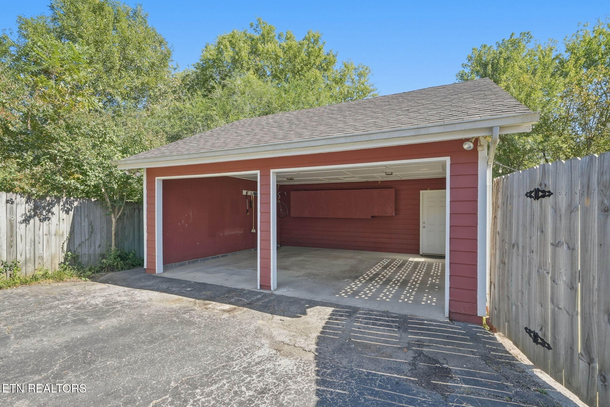 3114 Avondale Avenue Knoxville TN 37917