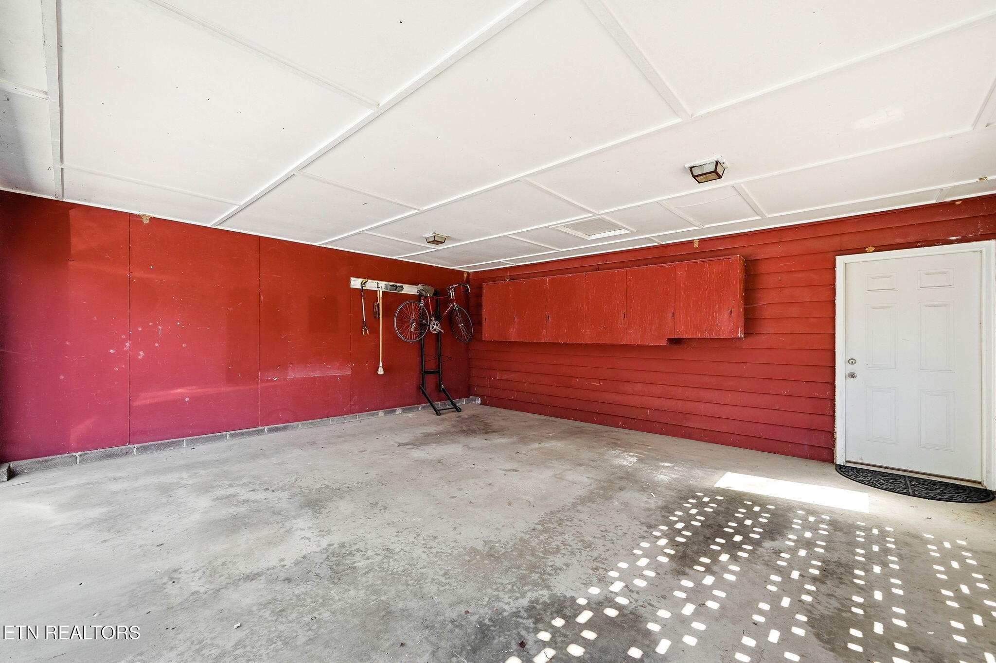 3114 Avondale Avenue Knoxville TN 37917