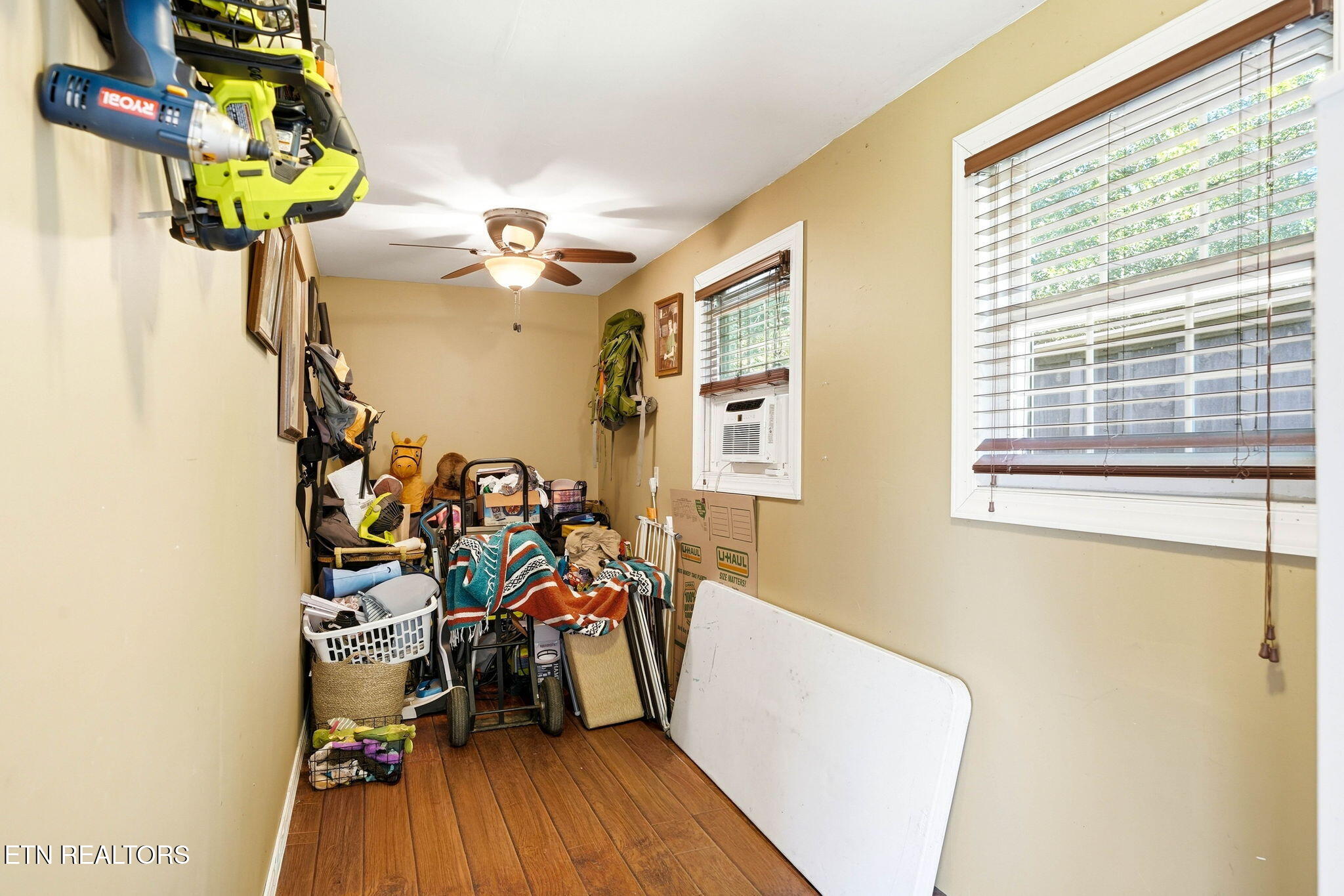 3114 Avondale Avenue Knoxville TN 37917