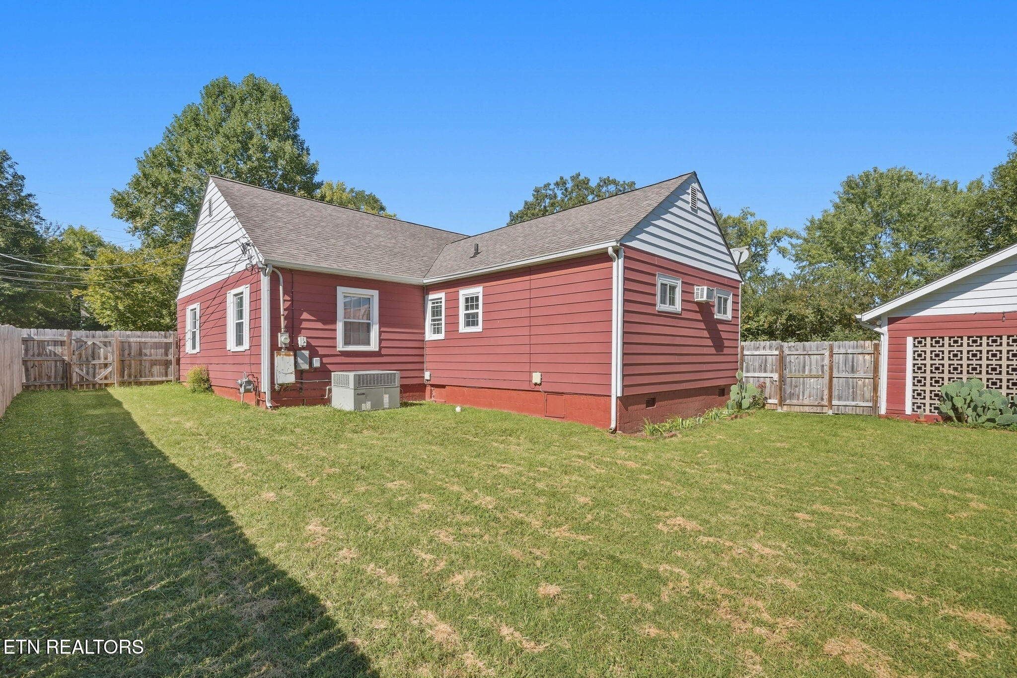 3114 Avondale Avenue Knoxville TN 37917