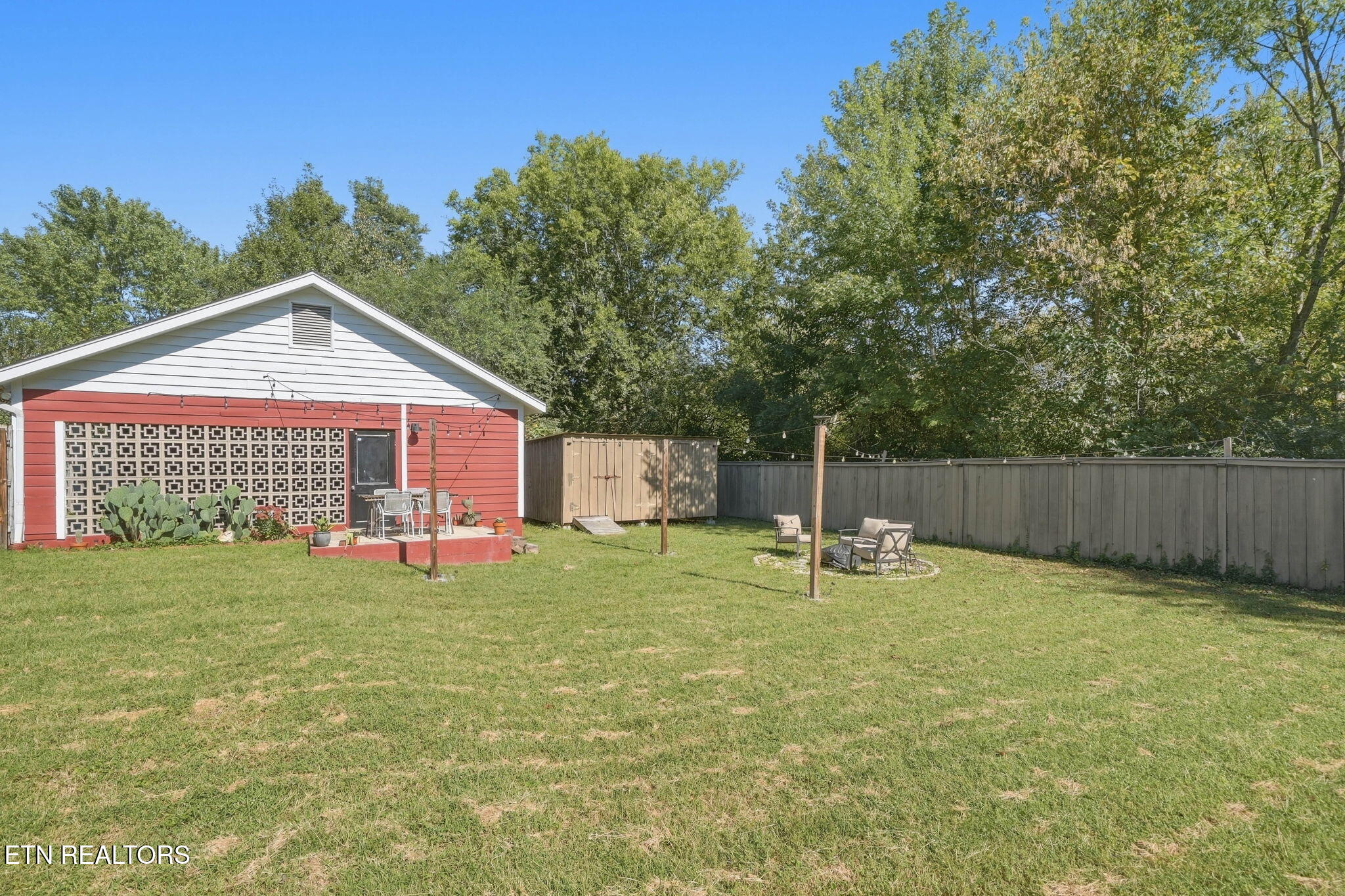 3114 Avondale Avenue Knoxville TN 37917