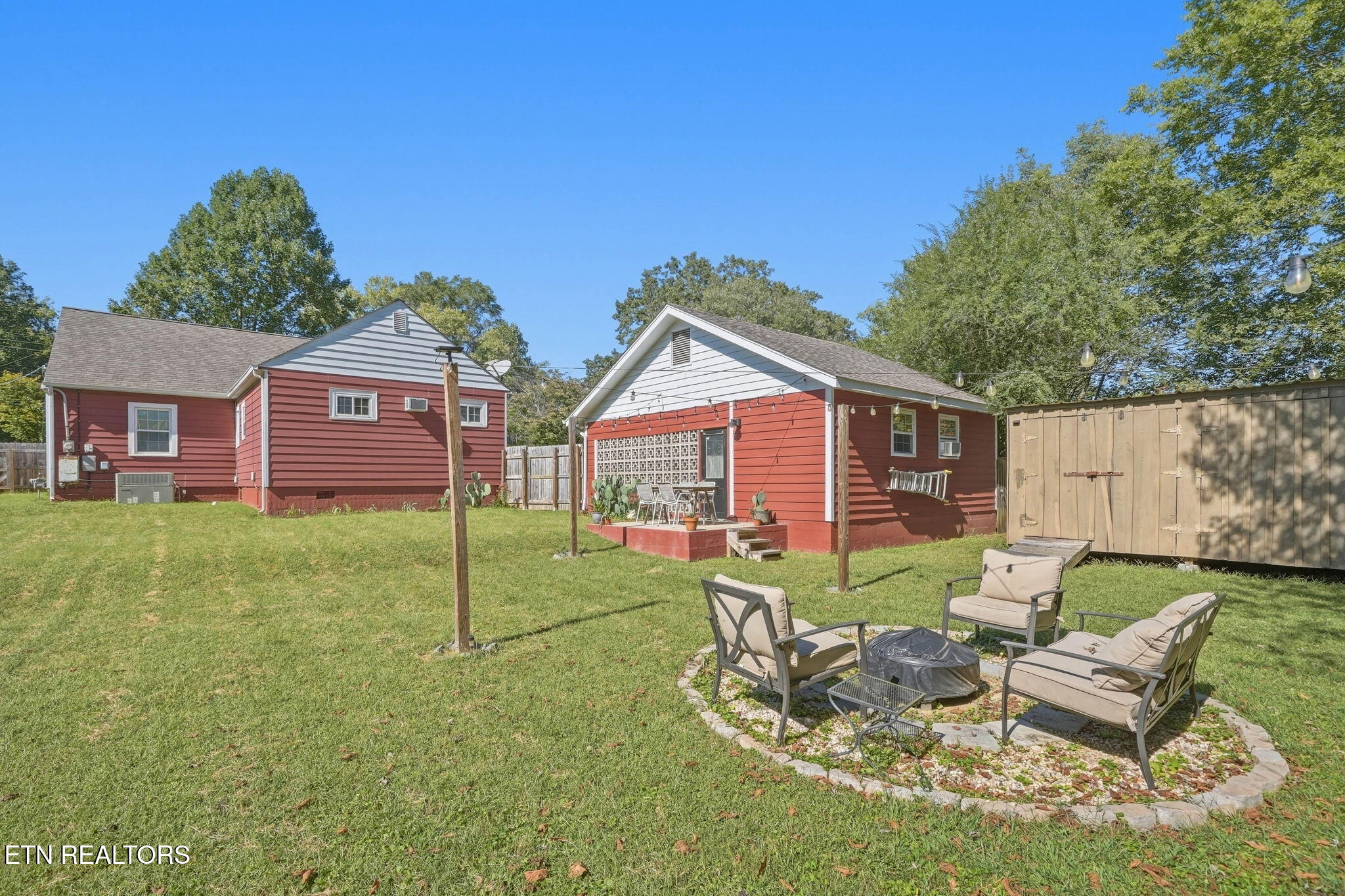3114 Avondale Avenue Knoxville TN 37917