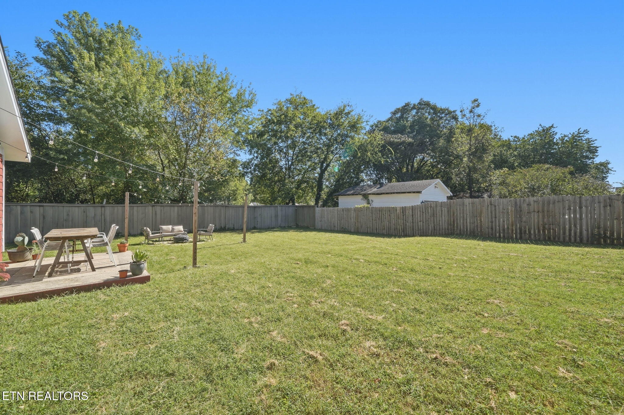 3114 Avondale Avenue Knoxville TN 37917