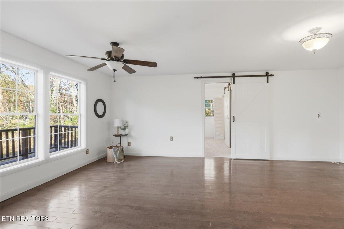 425 Laurel Lake Circle Madisonville TN 37354