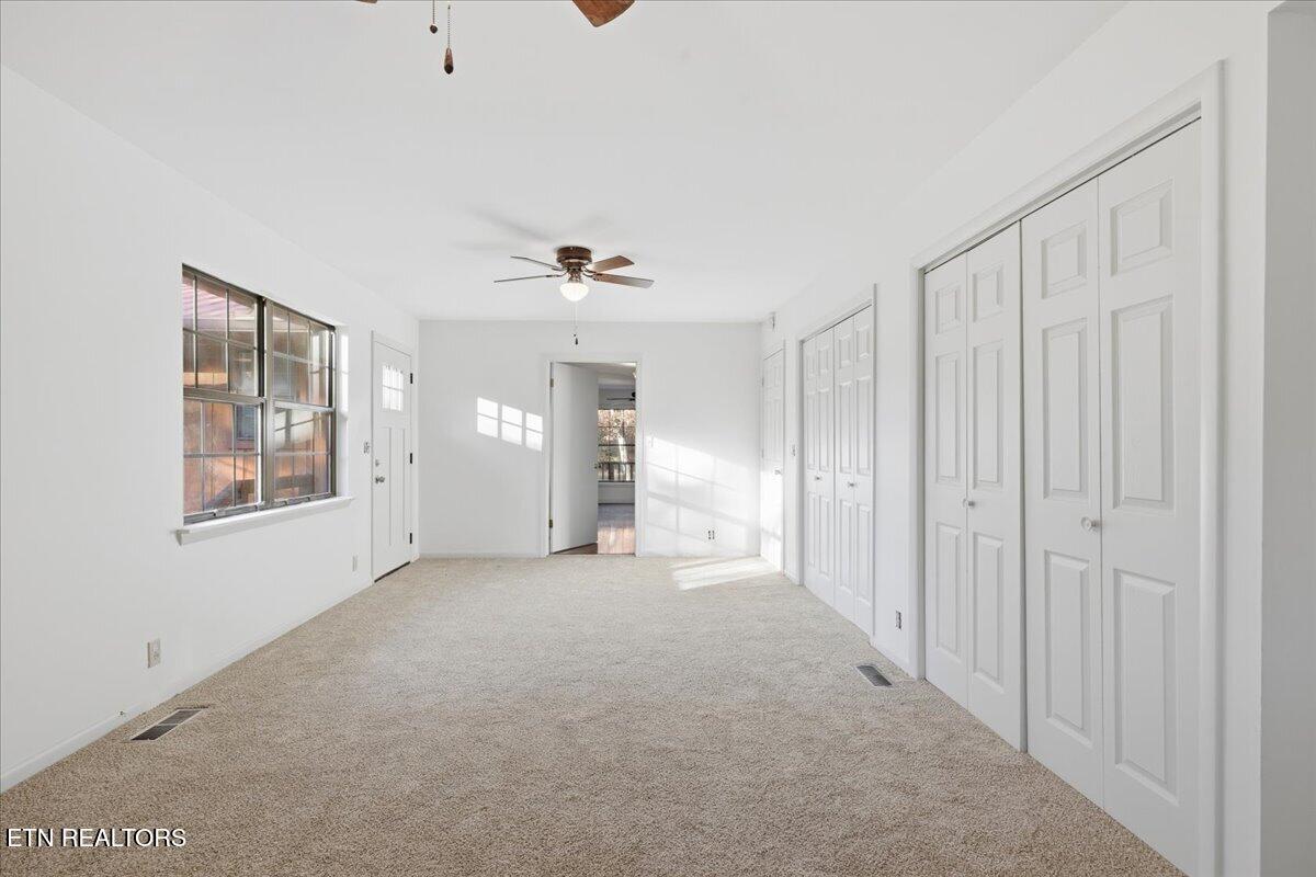 425 Laurel Lake Circle Madisonville TN 37354