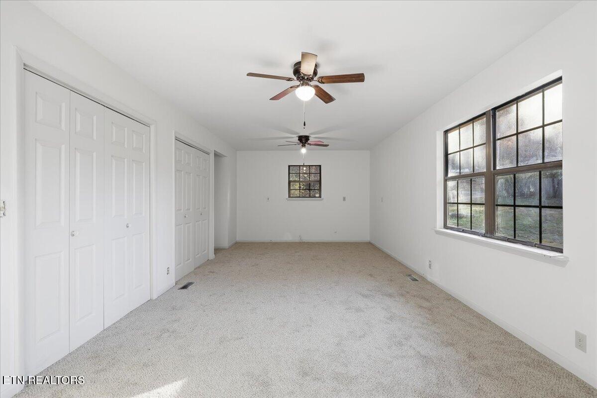425 Laurel Lake Circle Madisonville TN 37354