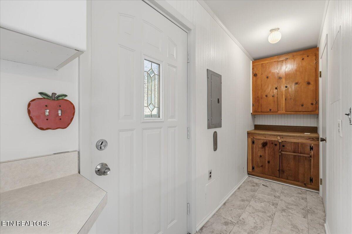 425 Laurel Lake Circle Madisonville TN 37354