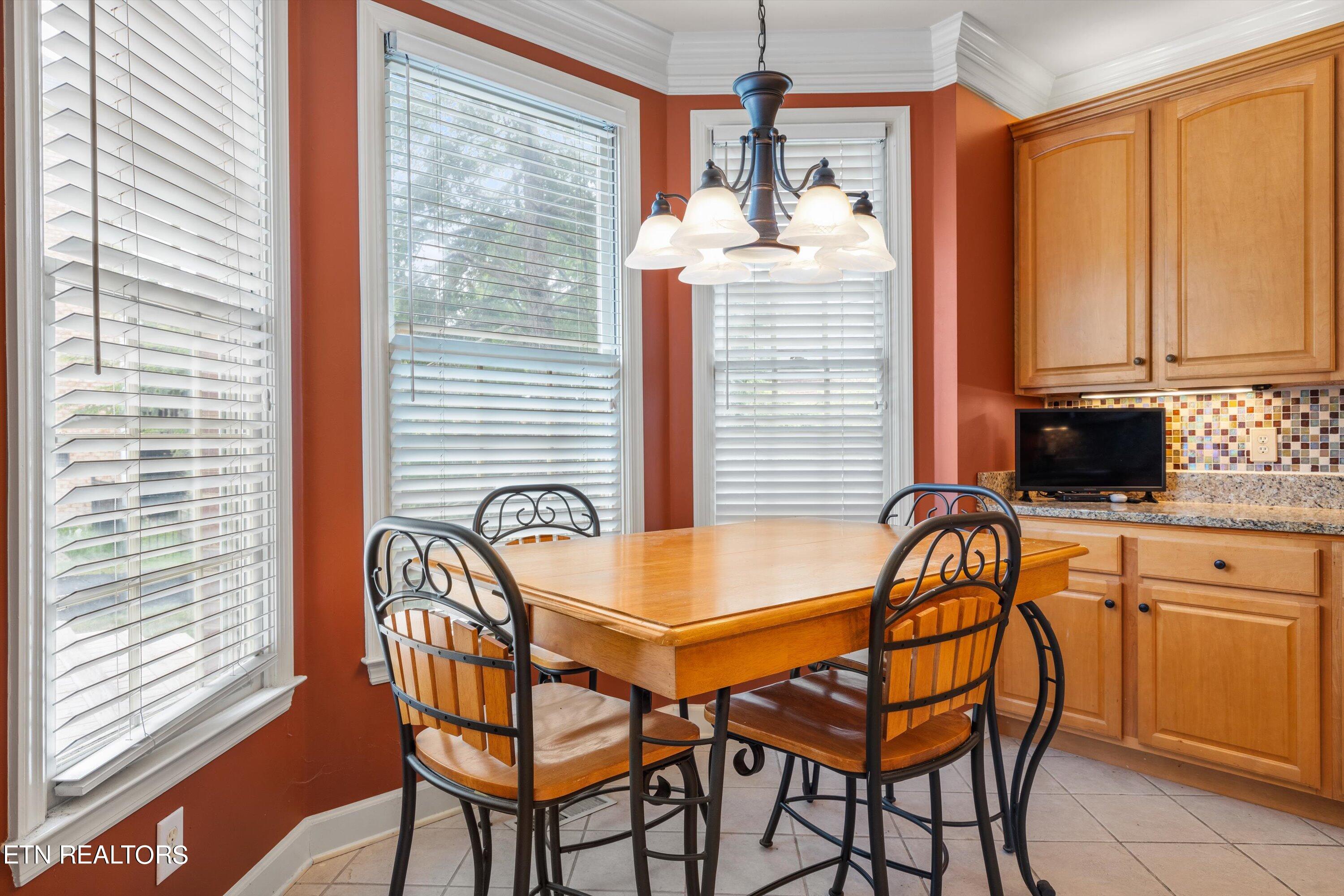 11701 Jeffrey Lane Knoxville TN 37934