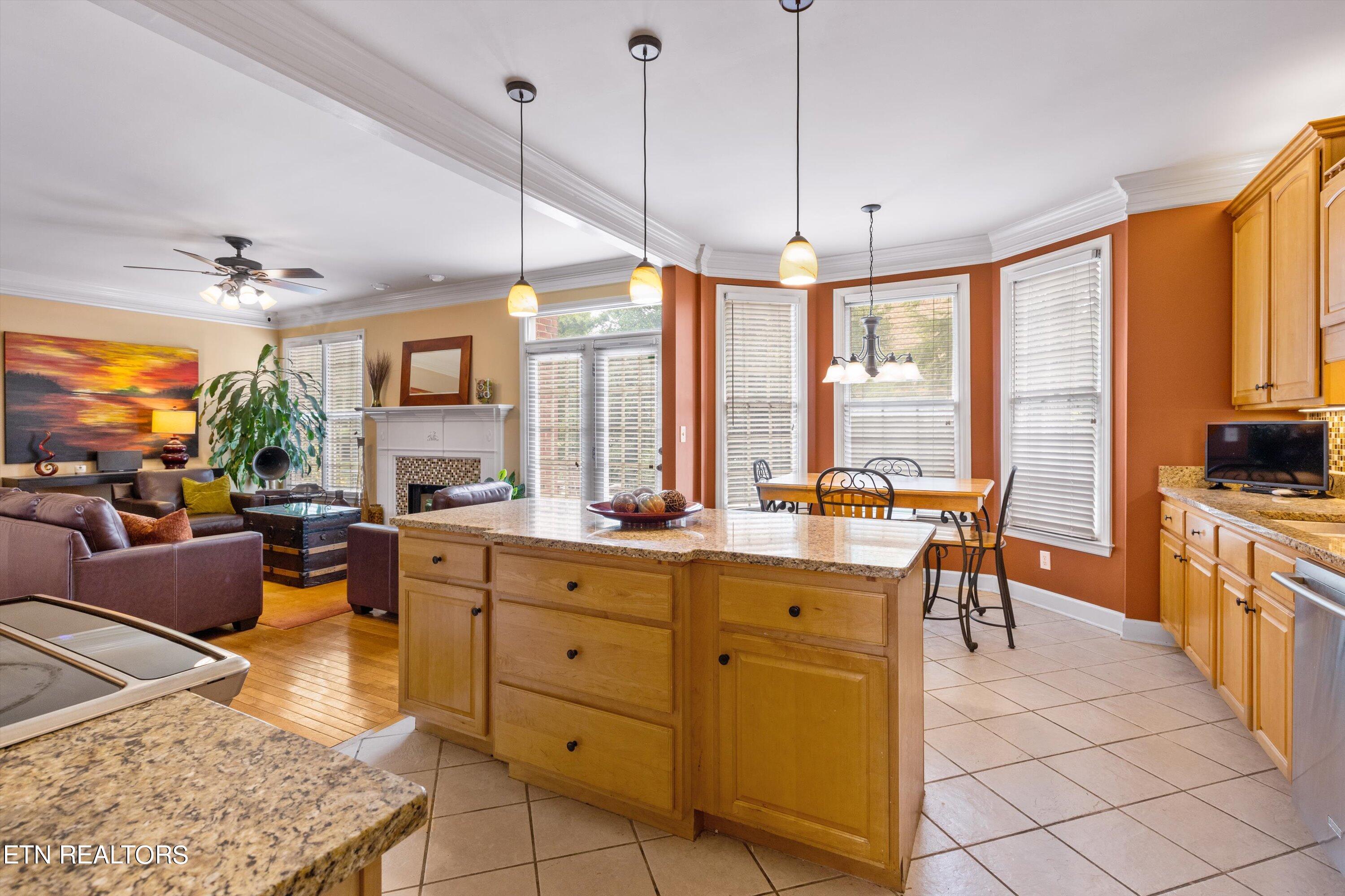 11701 Jeffrey Lane Knoxville TN 37934