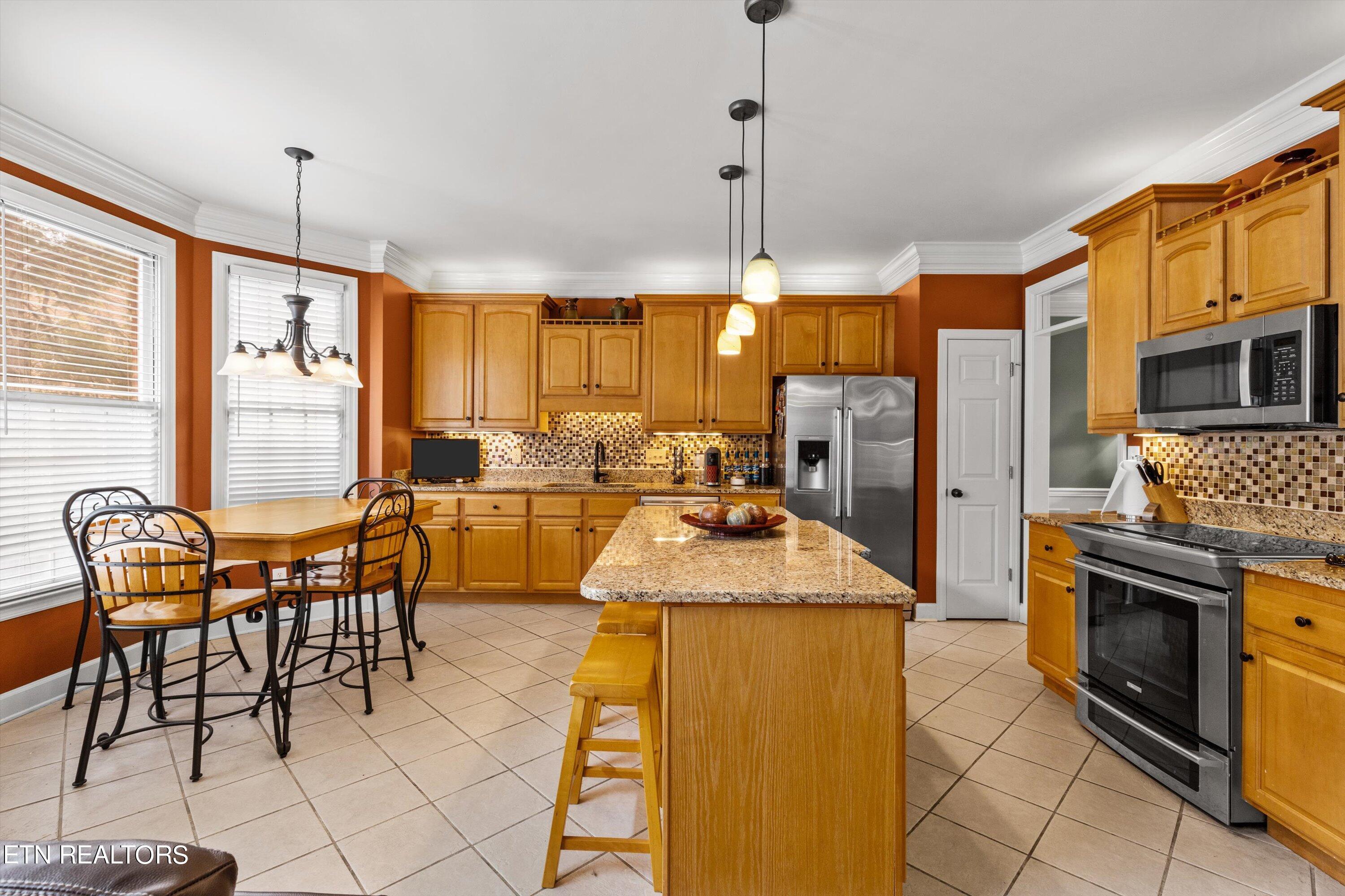 11701 Jeffrey Lane Knoxville TN 37934