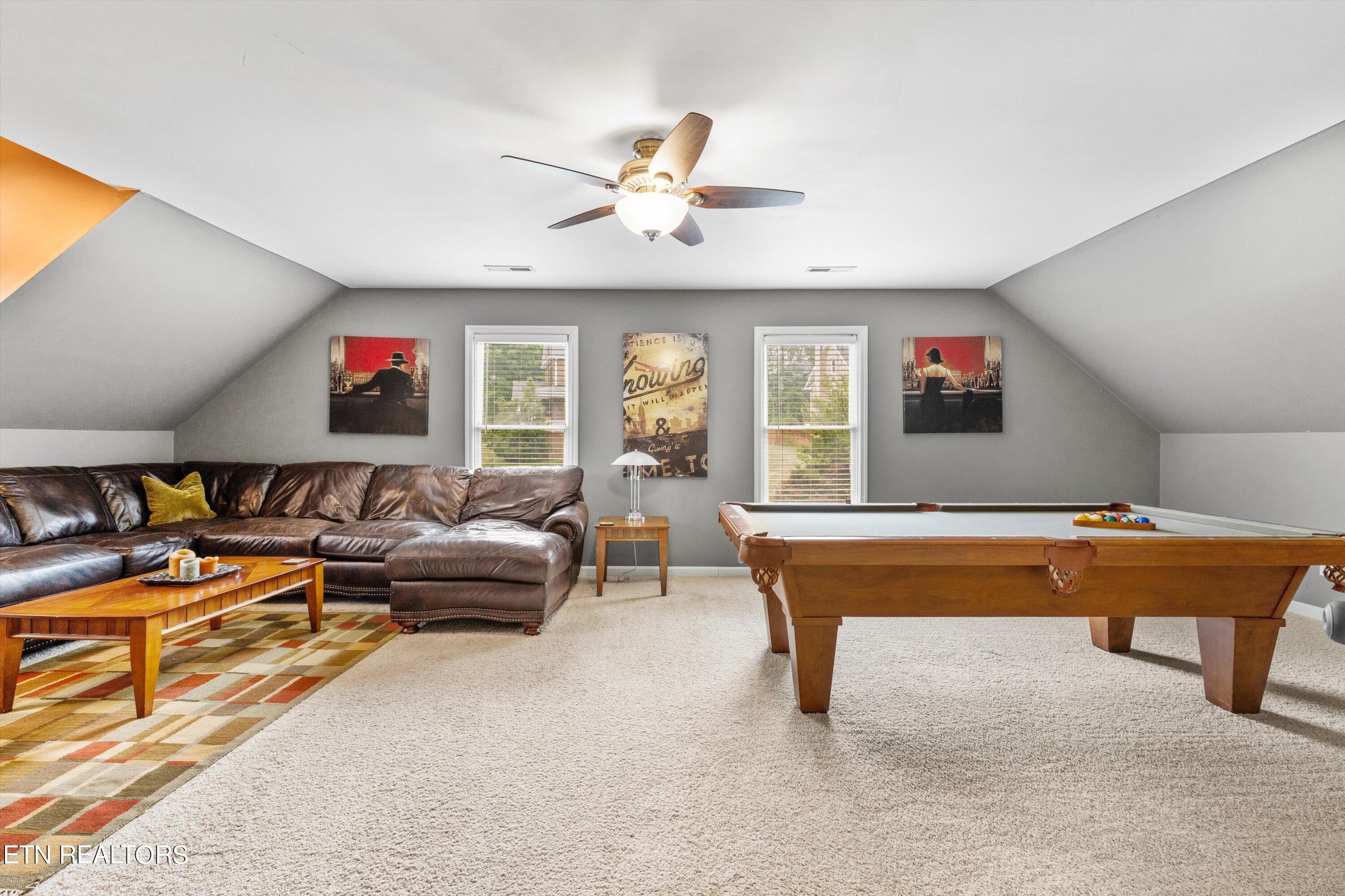 11701 Jeffrey Lane Knoxville TN 37934