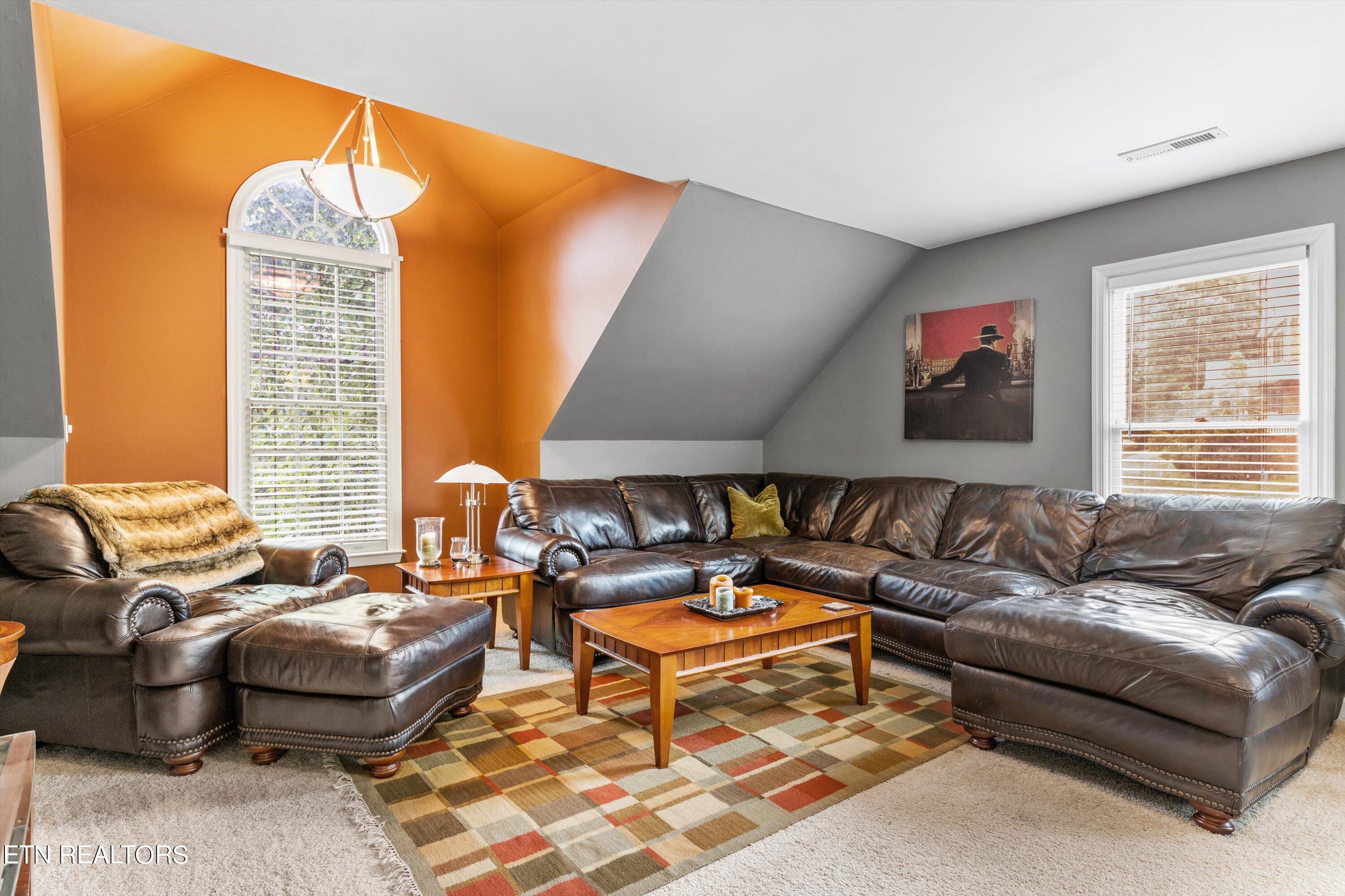 11701 Jeffrey Lane Knoxville TN 37934