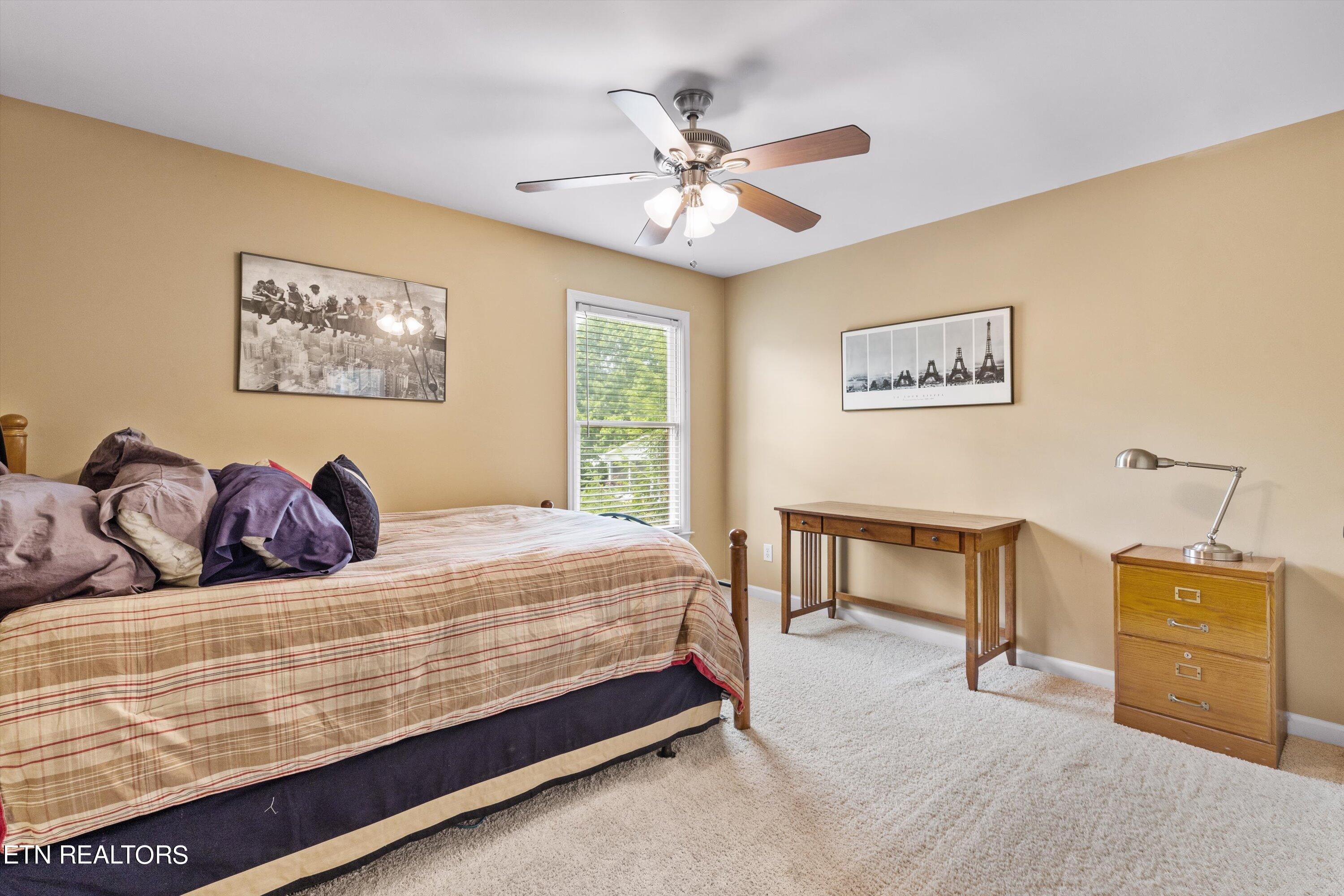 11701 Jeffrey Lane Knoxville TN 37934