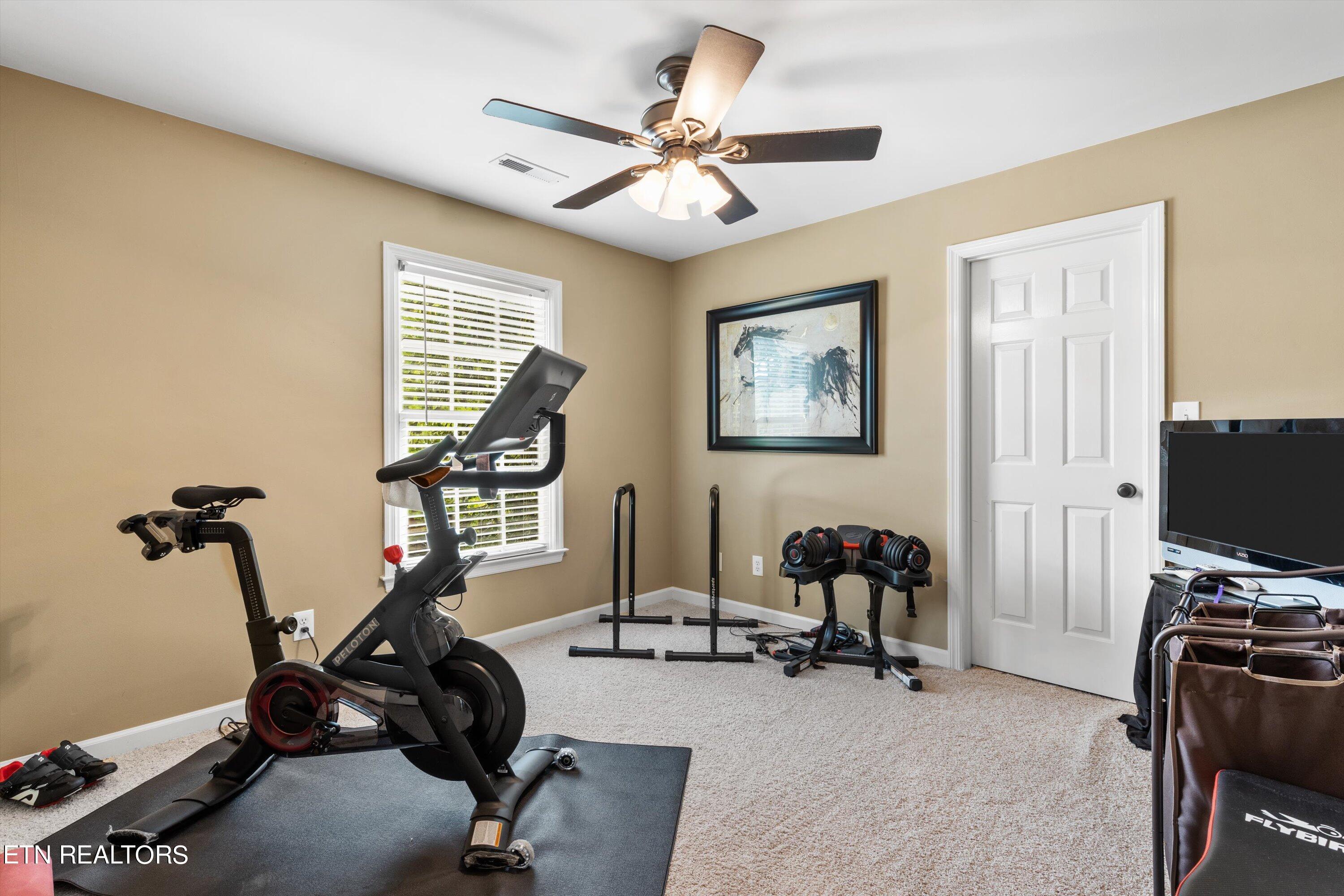11701 Jeffrey Lane Knoxville TN 37934