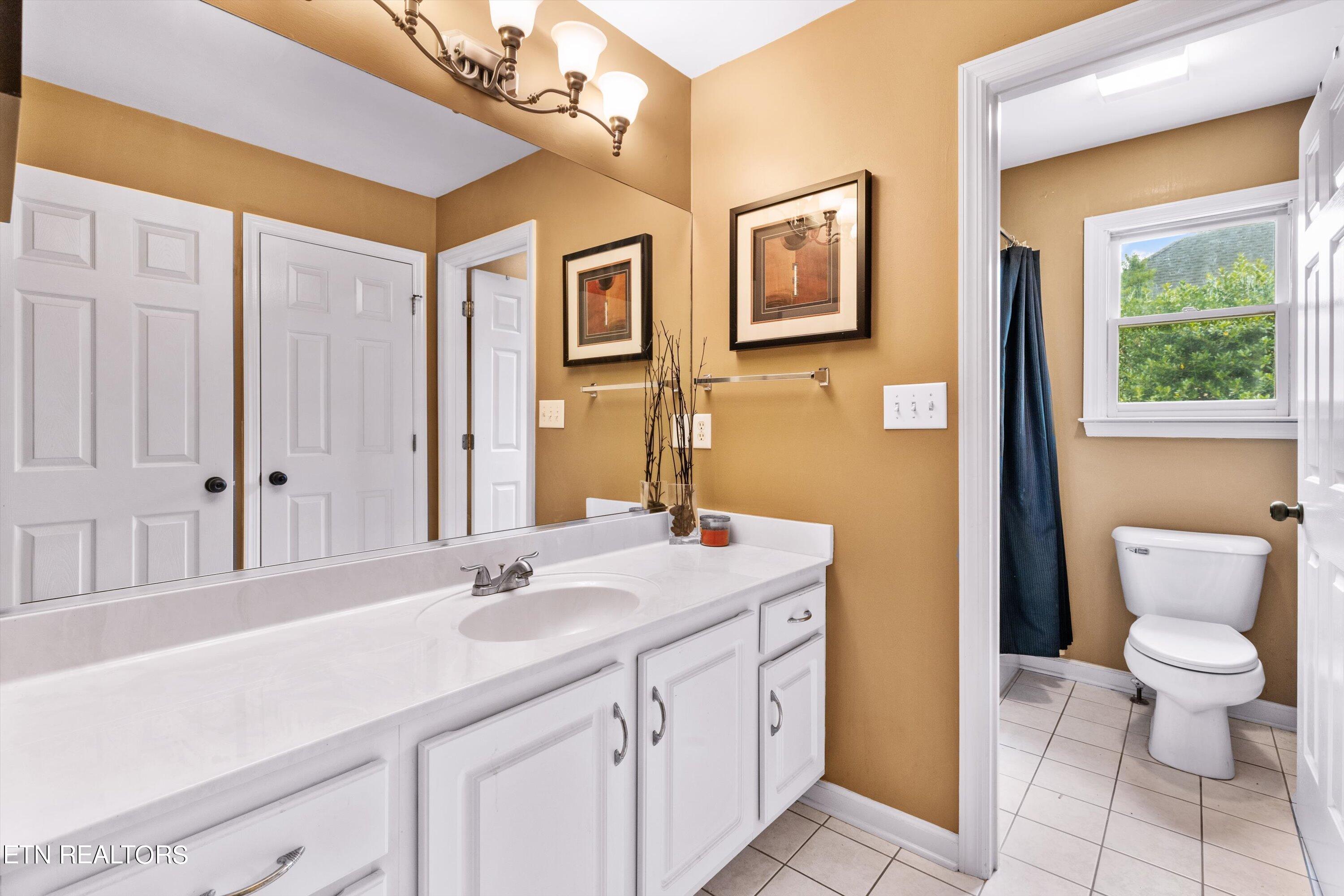 11701 Jeffrey Lane Knoxville TN 37934