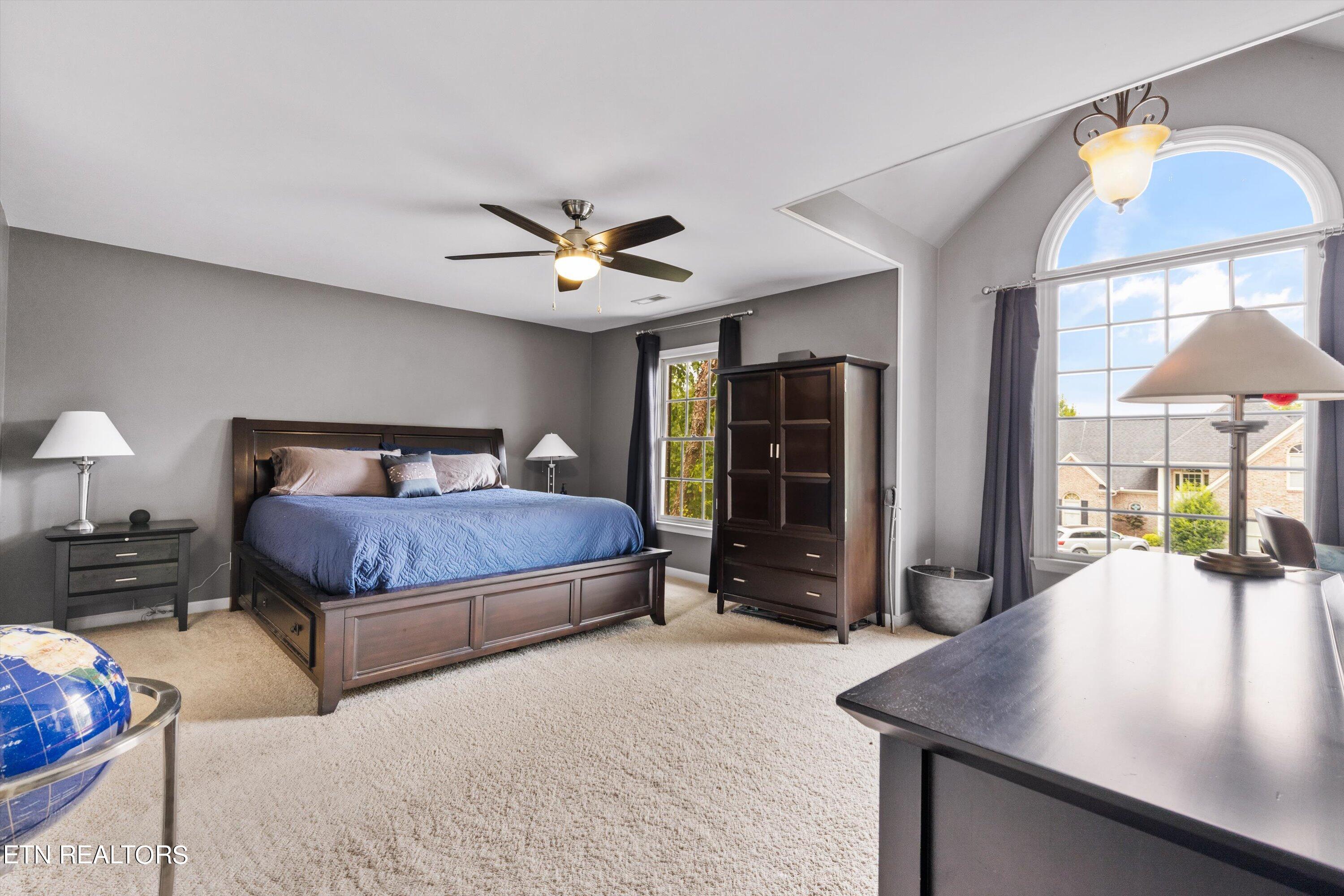11701 Jeffrey Lane Knoxville TN 37934