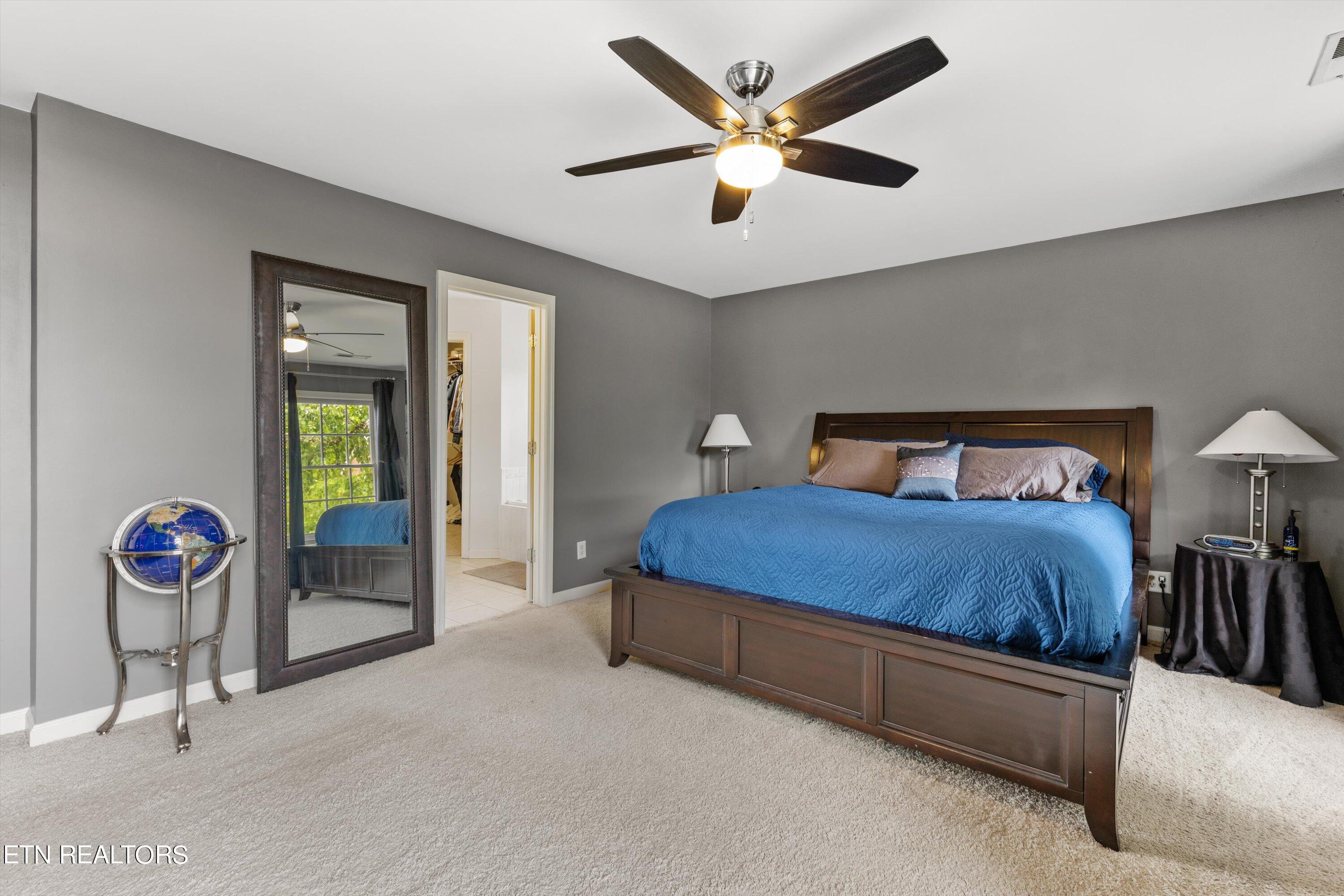 11701 Jeffrey Lane Knoxville TN 37934