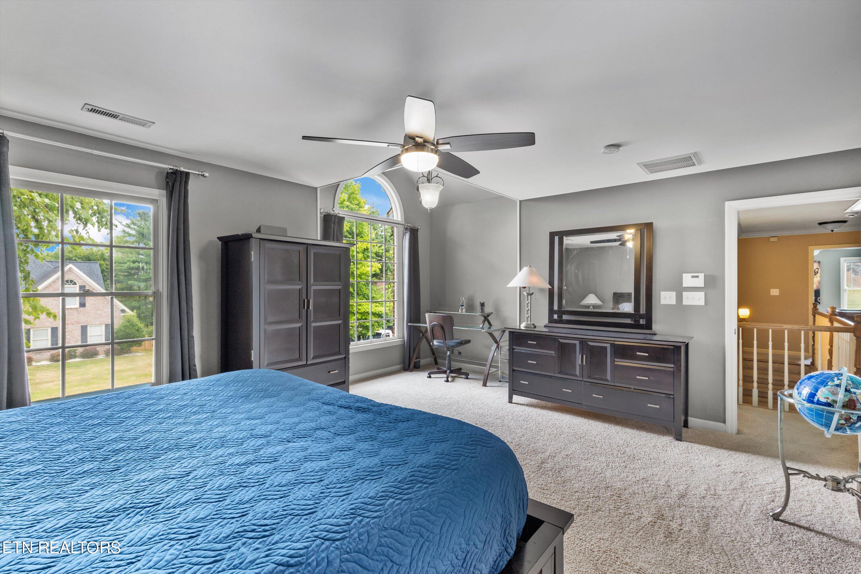 11701 Jeffrey Lane Knoxville TN 37934