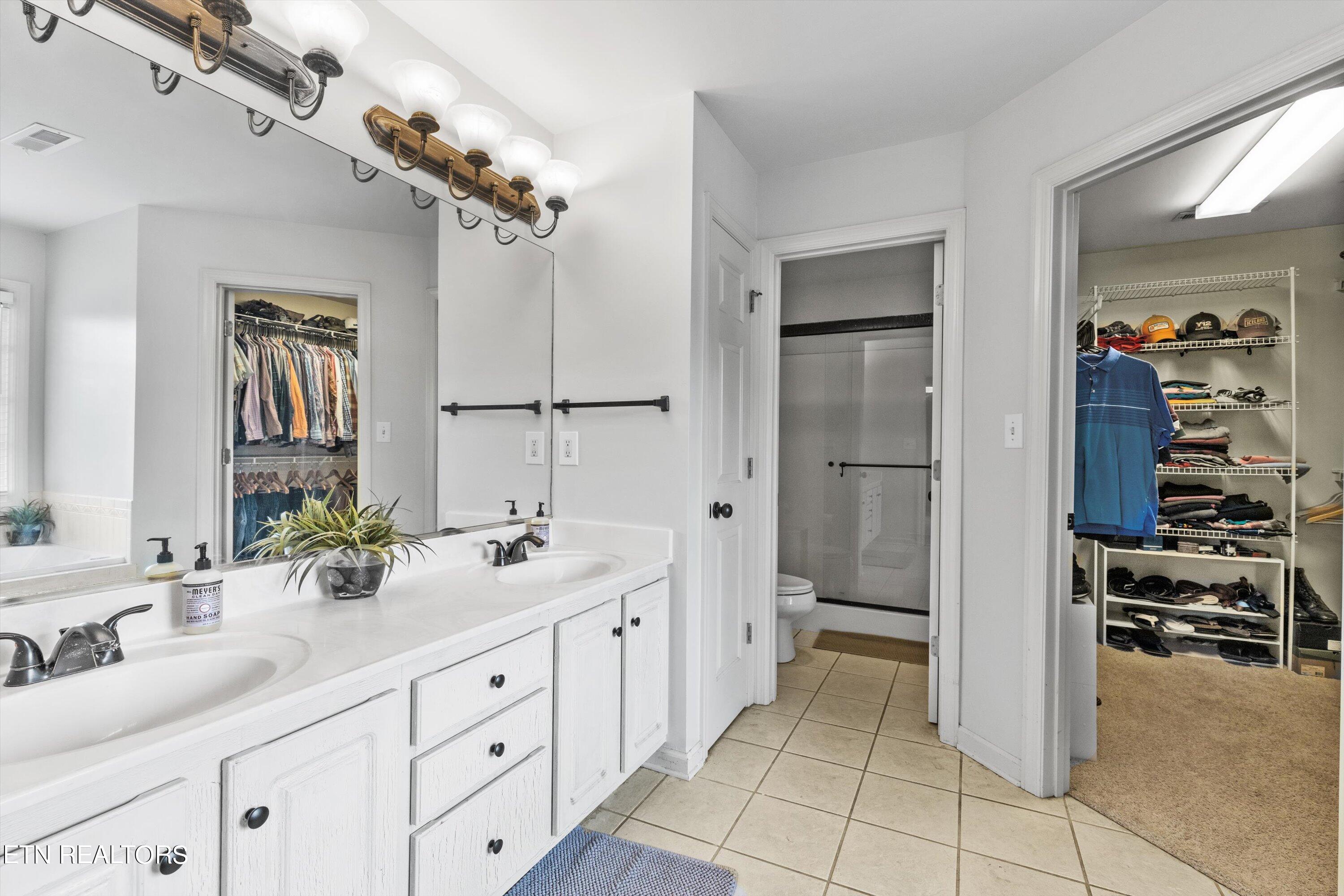 11701 Jeffrey Lane Knoxville TN 37934