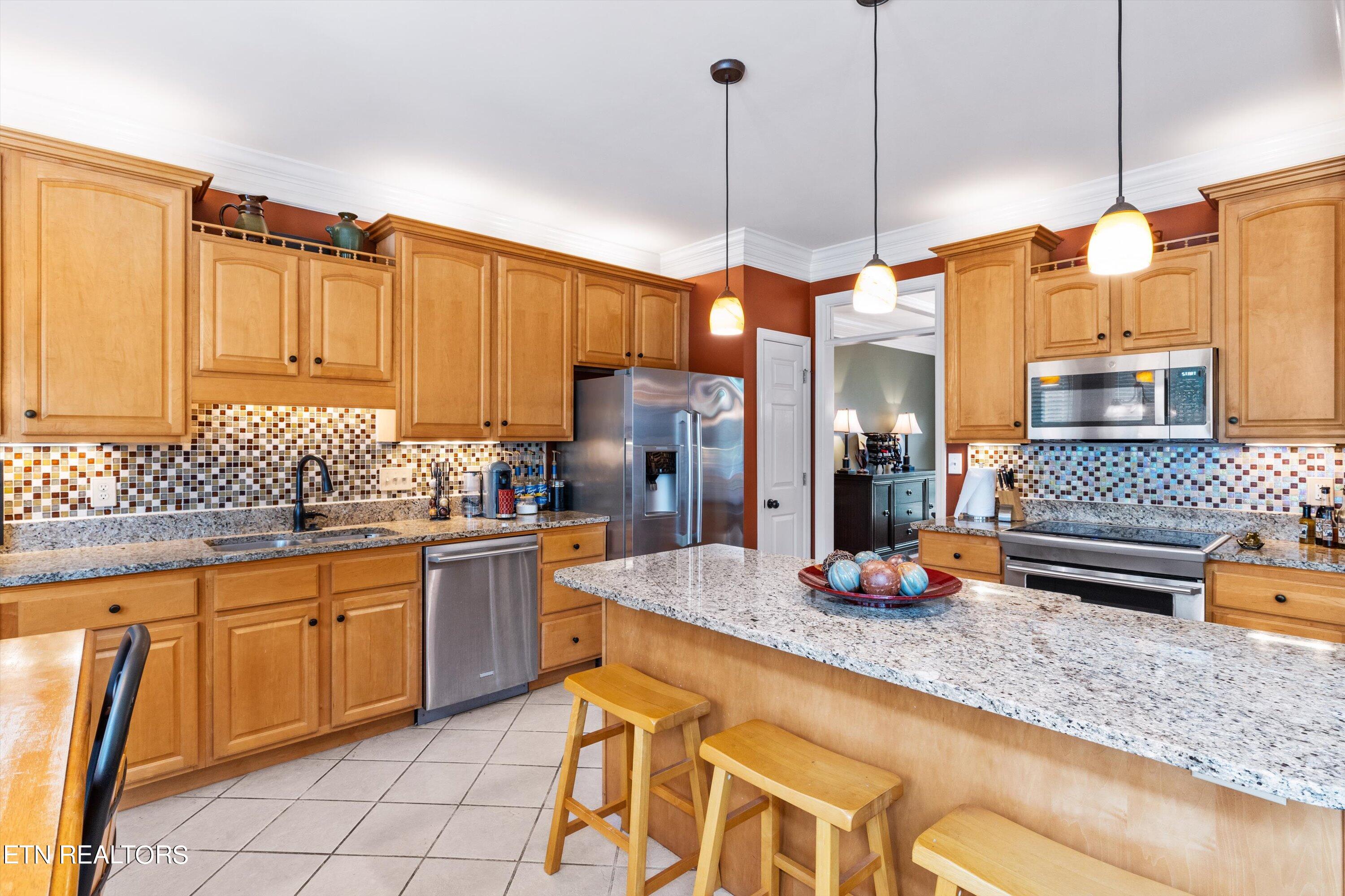 11701 Jeffrey Lane Knoxville TN 37934