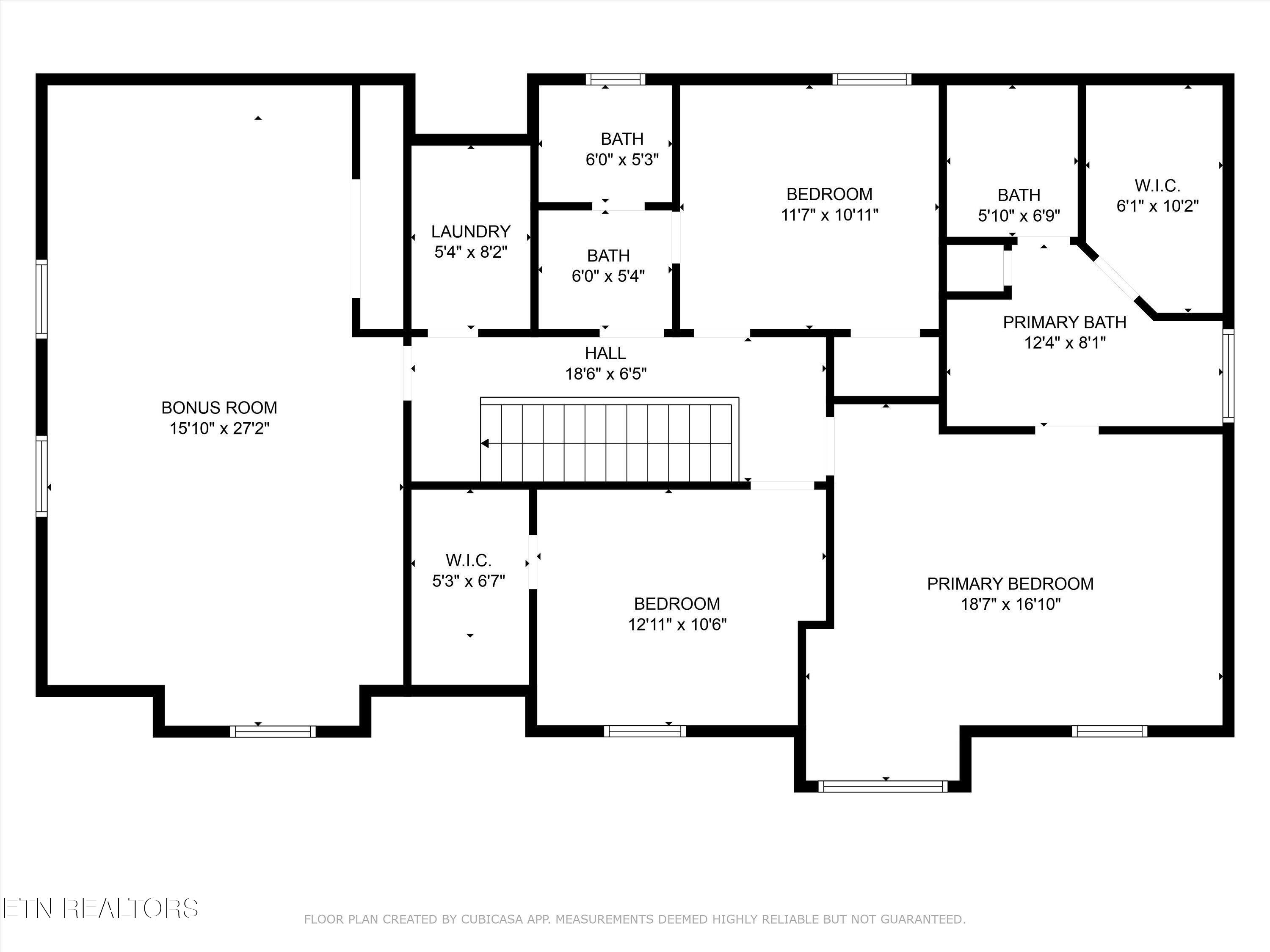 11701 Jeffrey Lane Knoxville TN 37934