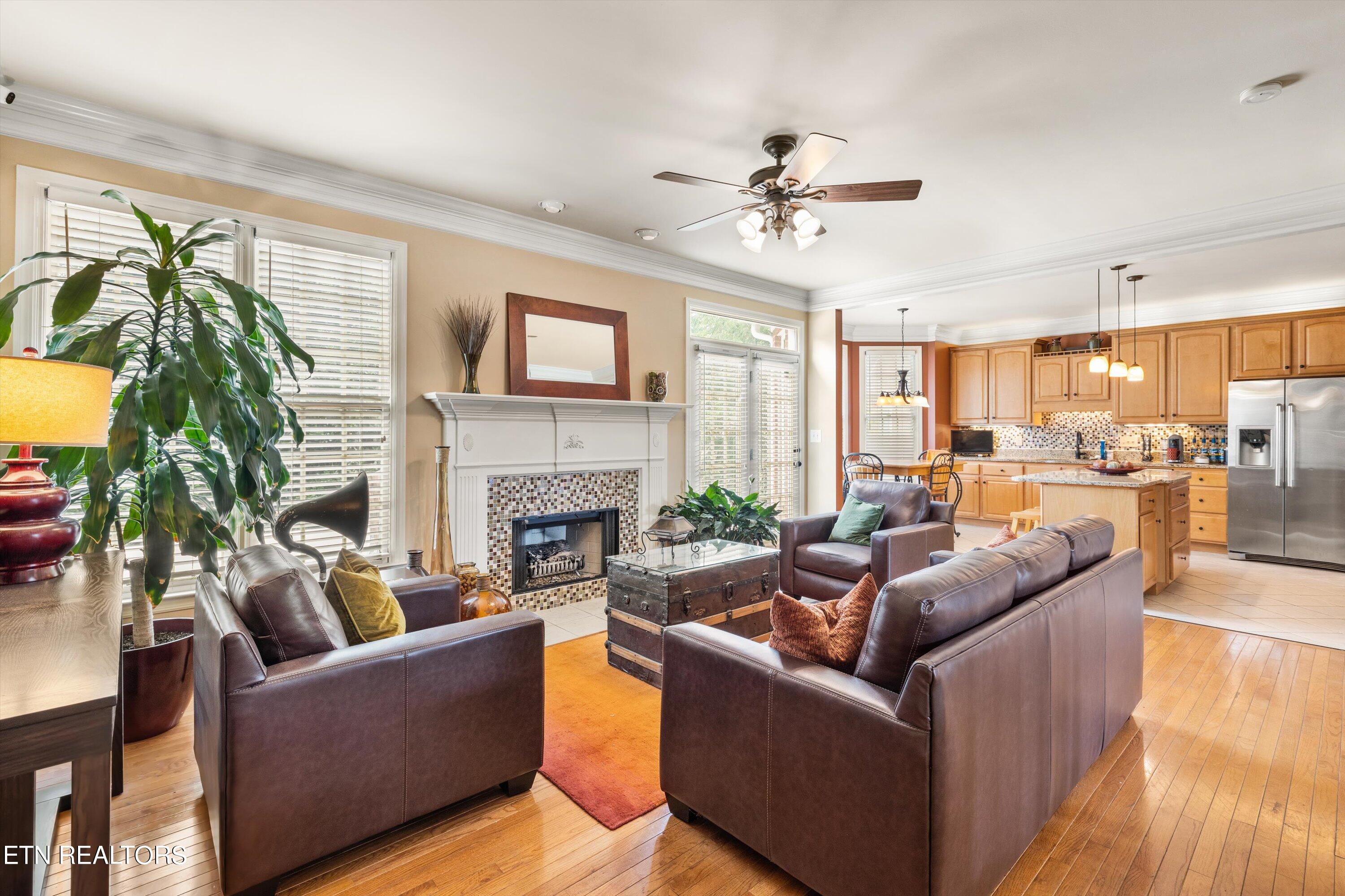 11701 Jeffrey Lane Knoxville TN 37934