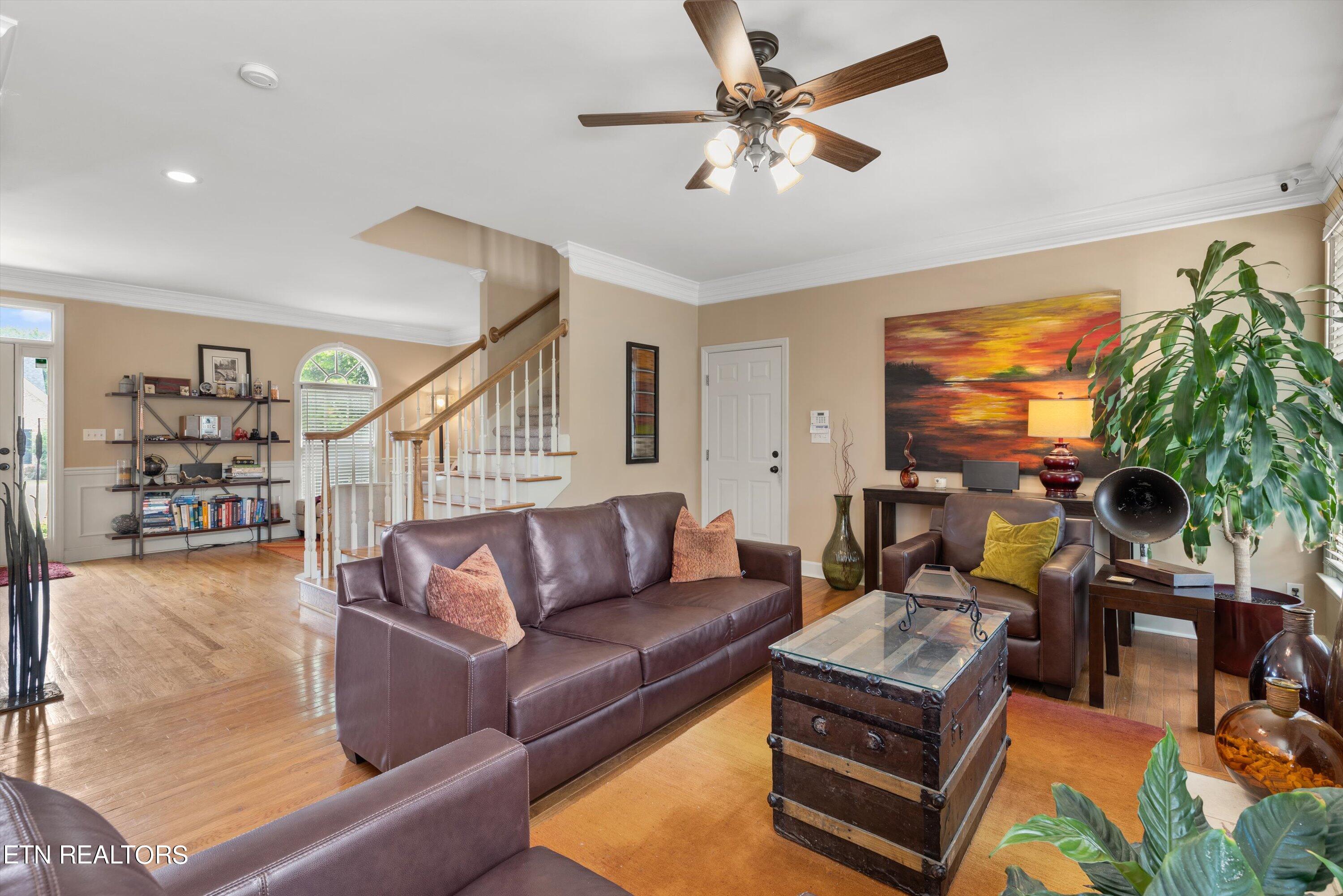 11701 Jeffrey Lane Knoxville TN 37934