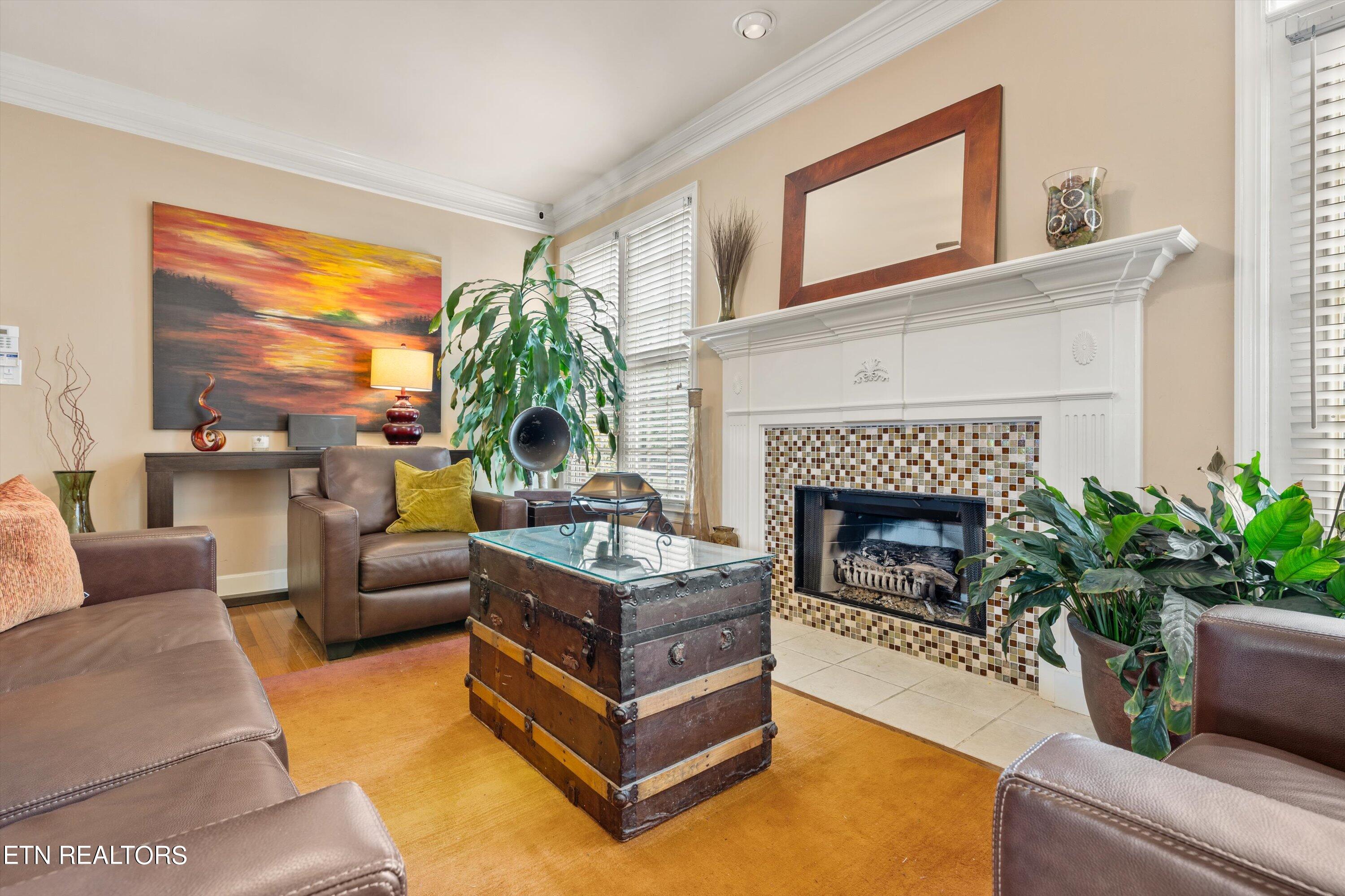 11701 Jeffrey Lane Knoxville TN 37934