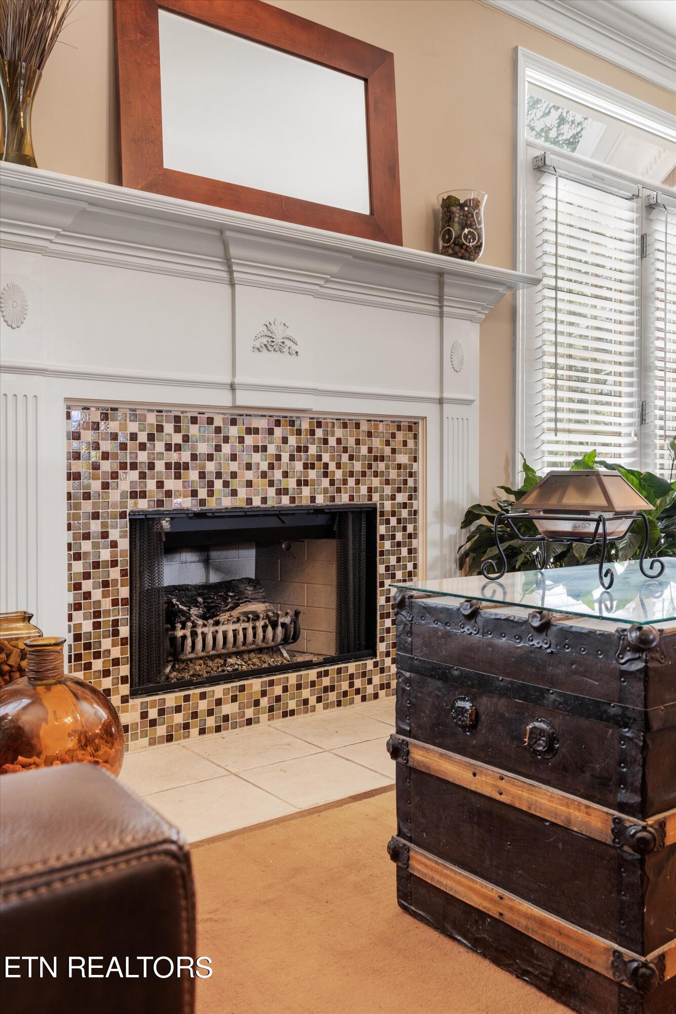 11701 Jeffrey Lane Knoxville TN 37934