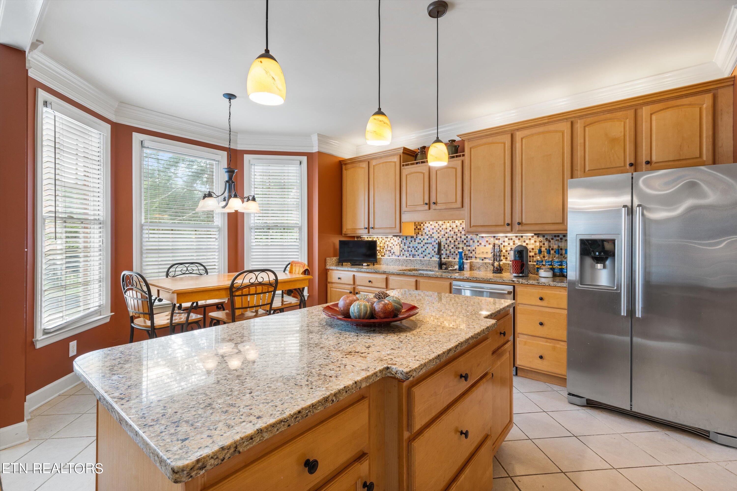 11701 Jeffrey Lane Knoxville TN 37934
