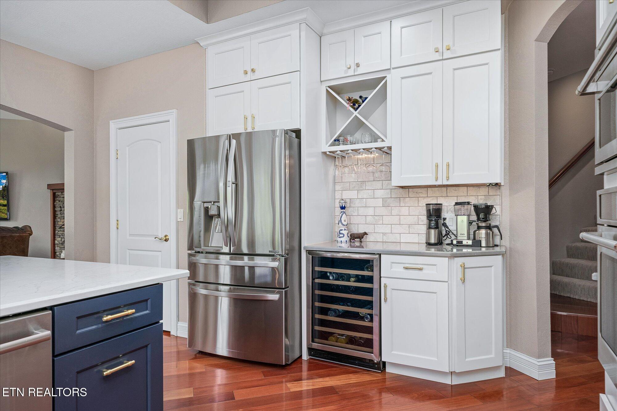 145 Pineridge Loop Crossville TN 38558