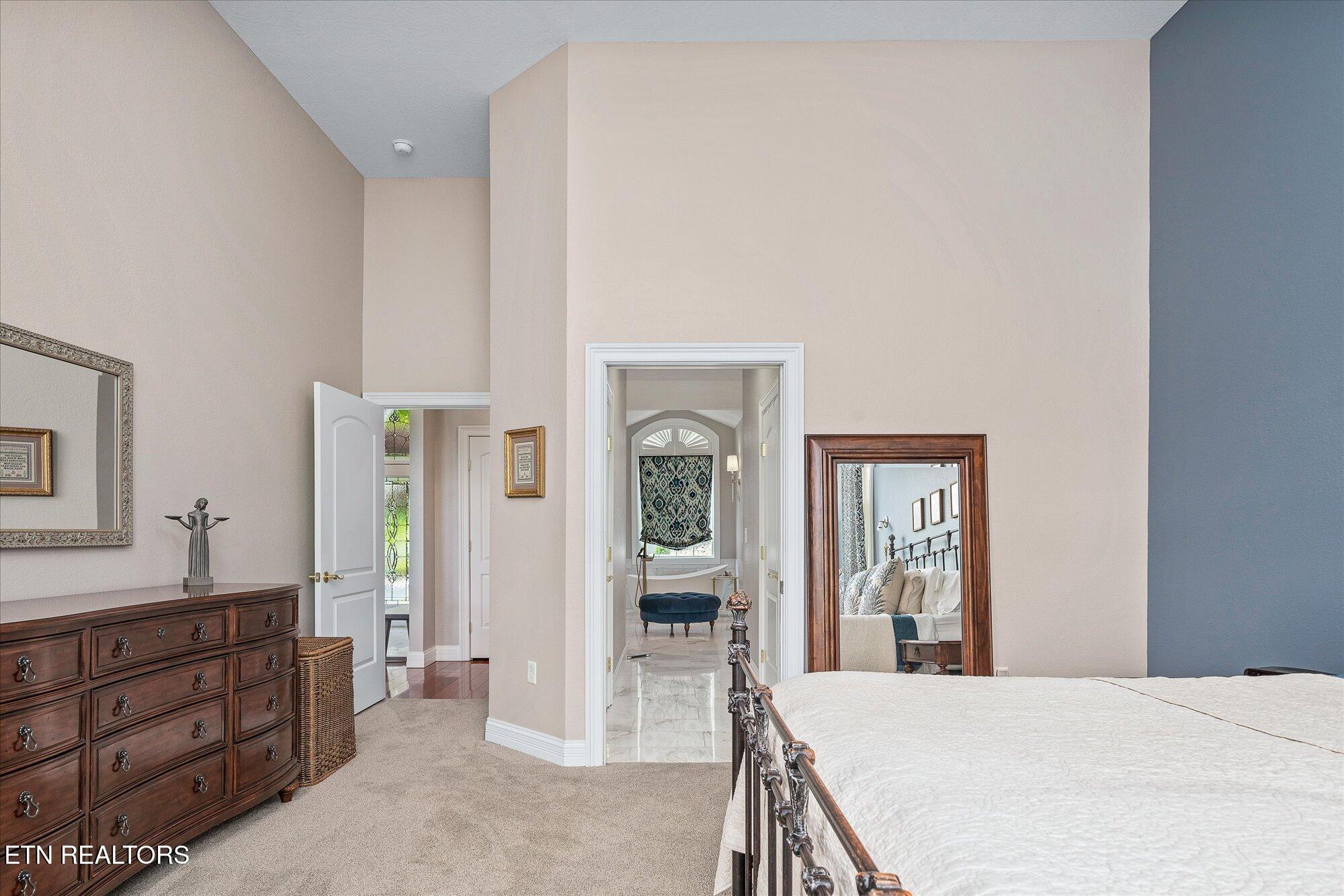145 Pineridge Loop Crossville TN 38558