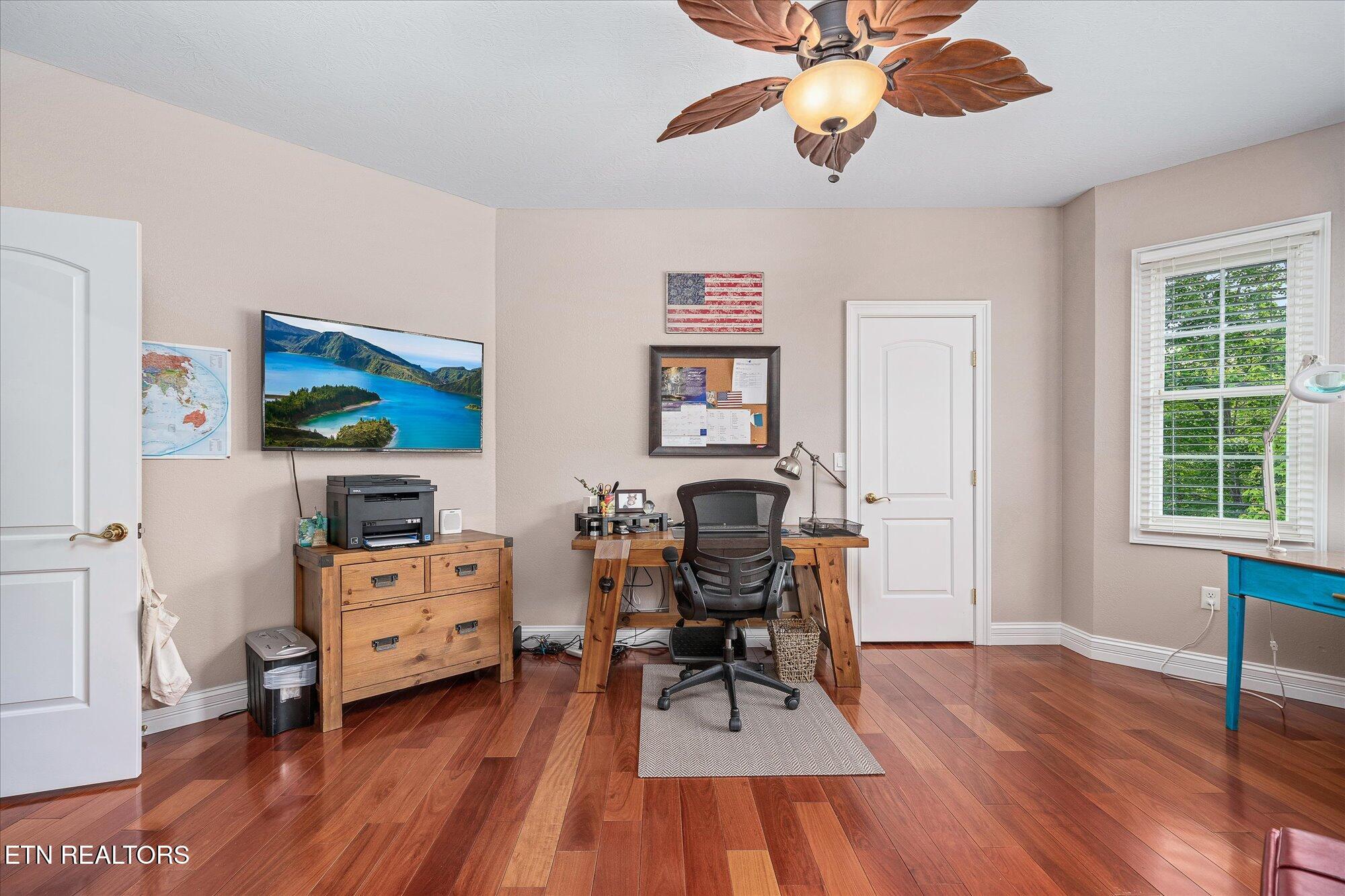 145 Pineridge Loop Crossville TN 38558