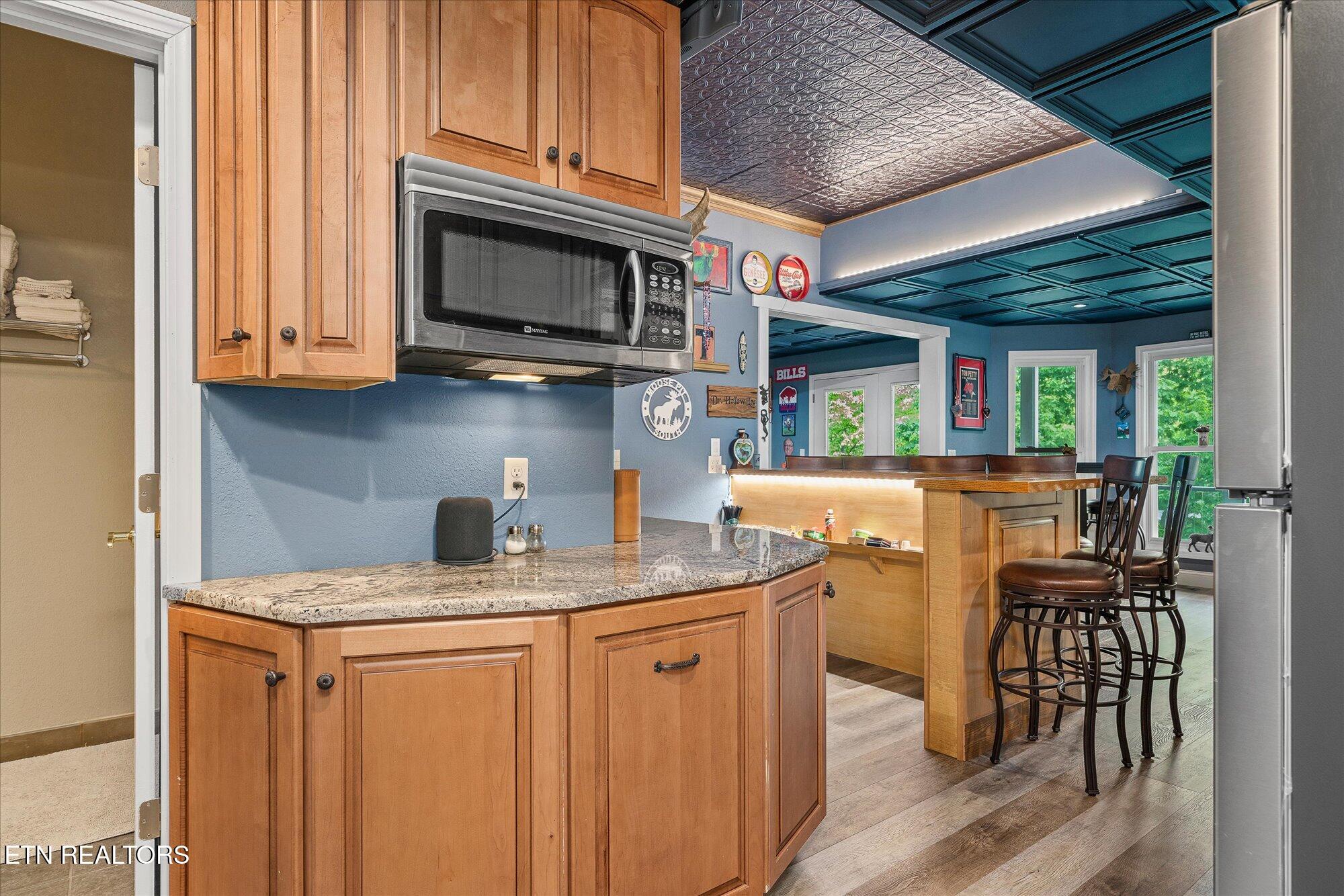 145 Pineridge Loop Crossville TN 38558