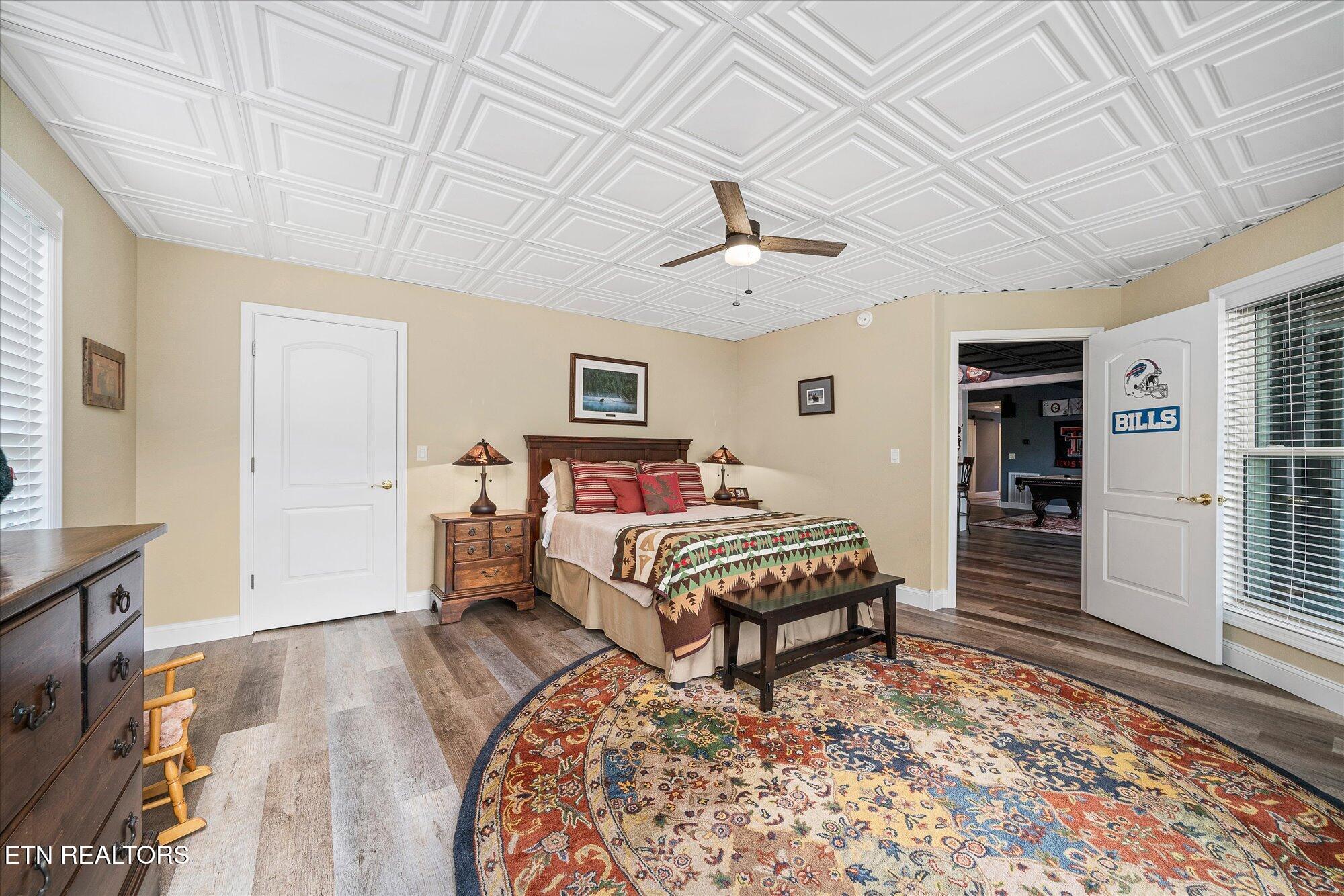 145 Pineridge Loop Crossville TN 38558