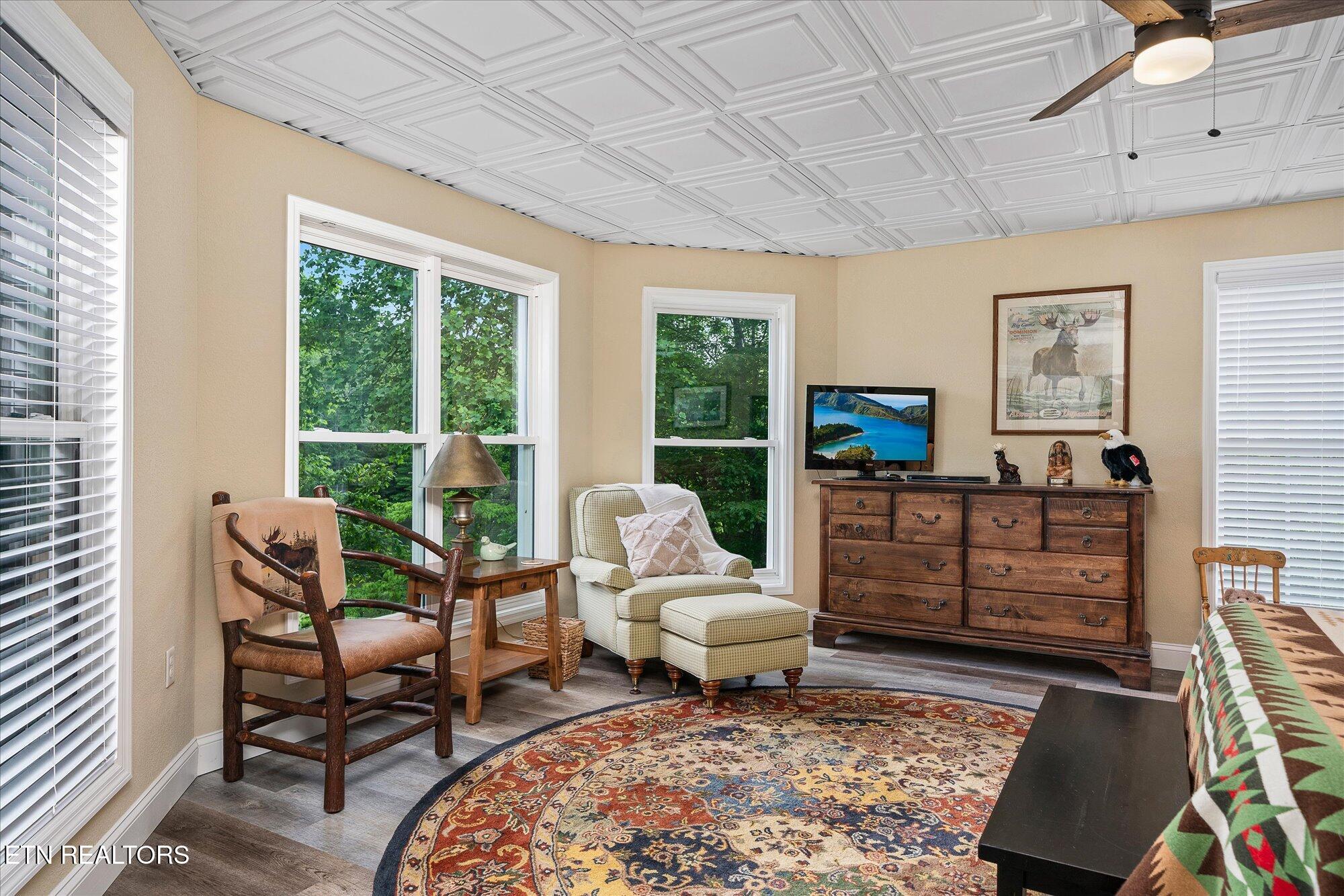145 Pineridge Loop Crossville TN 38558