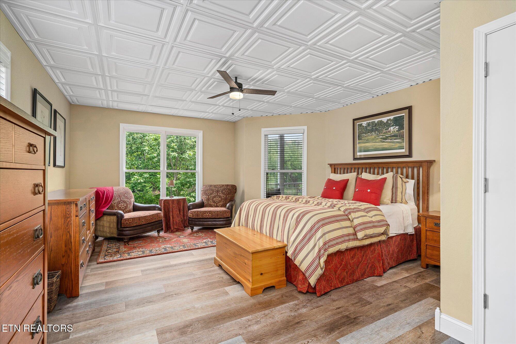145 Pineridge Loop Crossville TN 38558