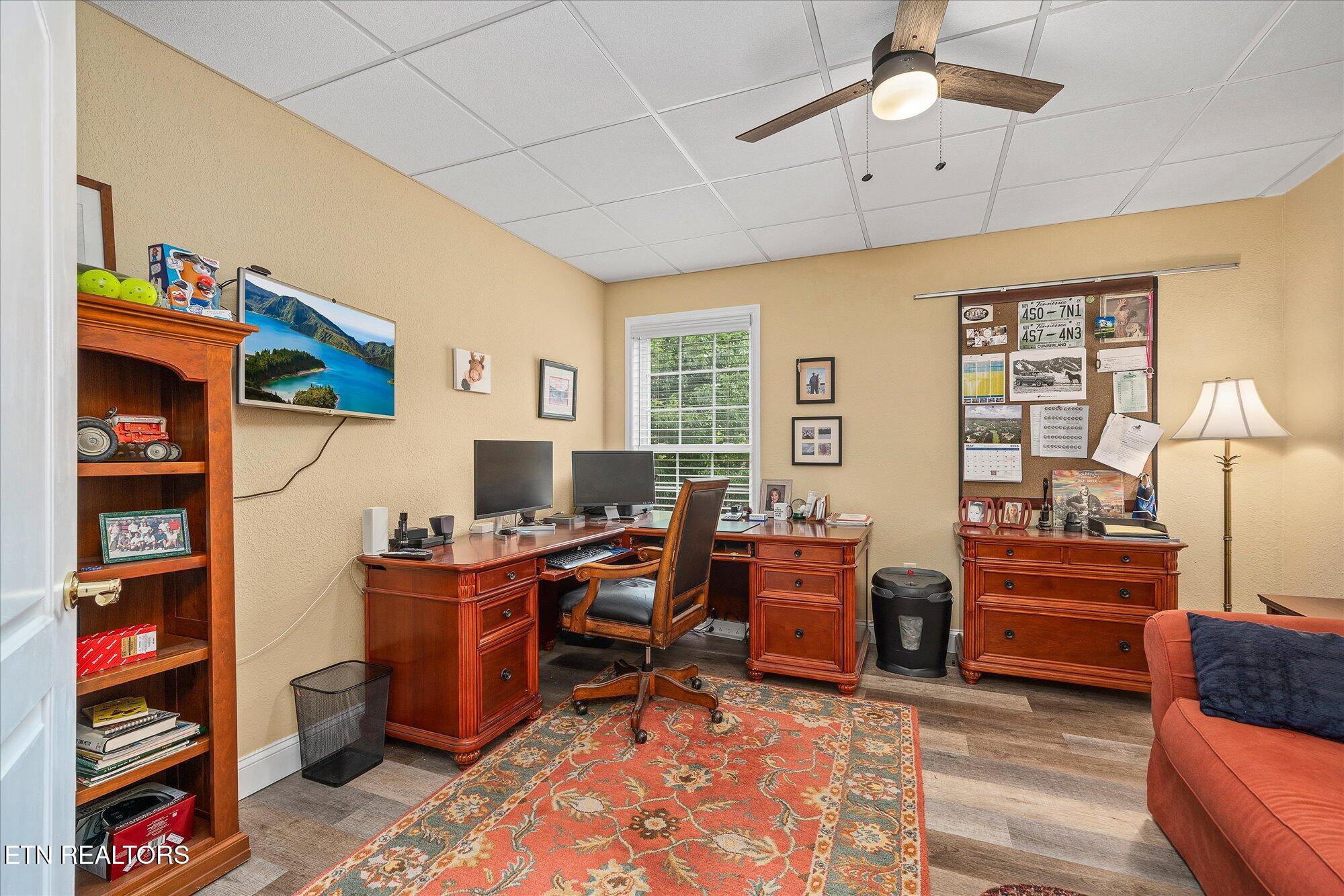 145 Pineridge Loop Crossville TN 38558