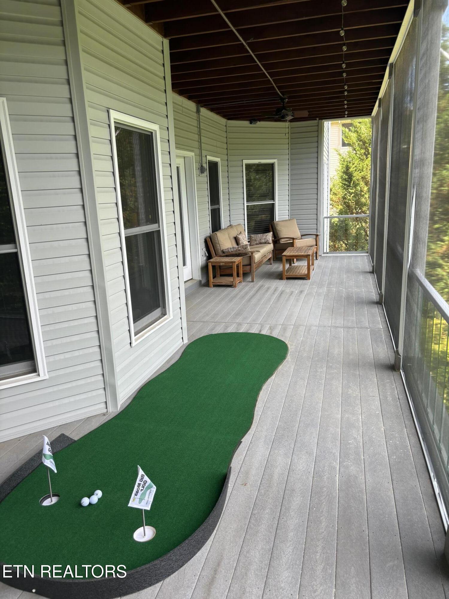 145 Pineridge Loop Crossville TN 38558