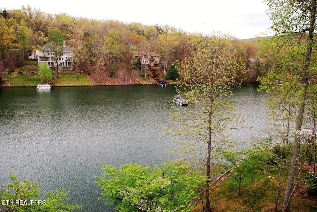 145 Pineridge Loop Crossville TN 38558