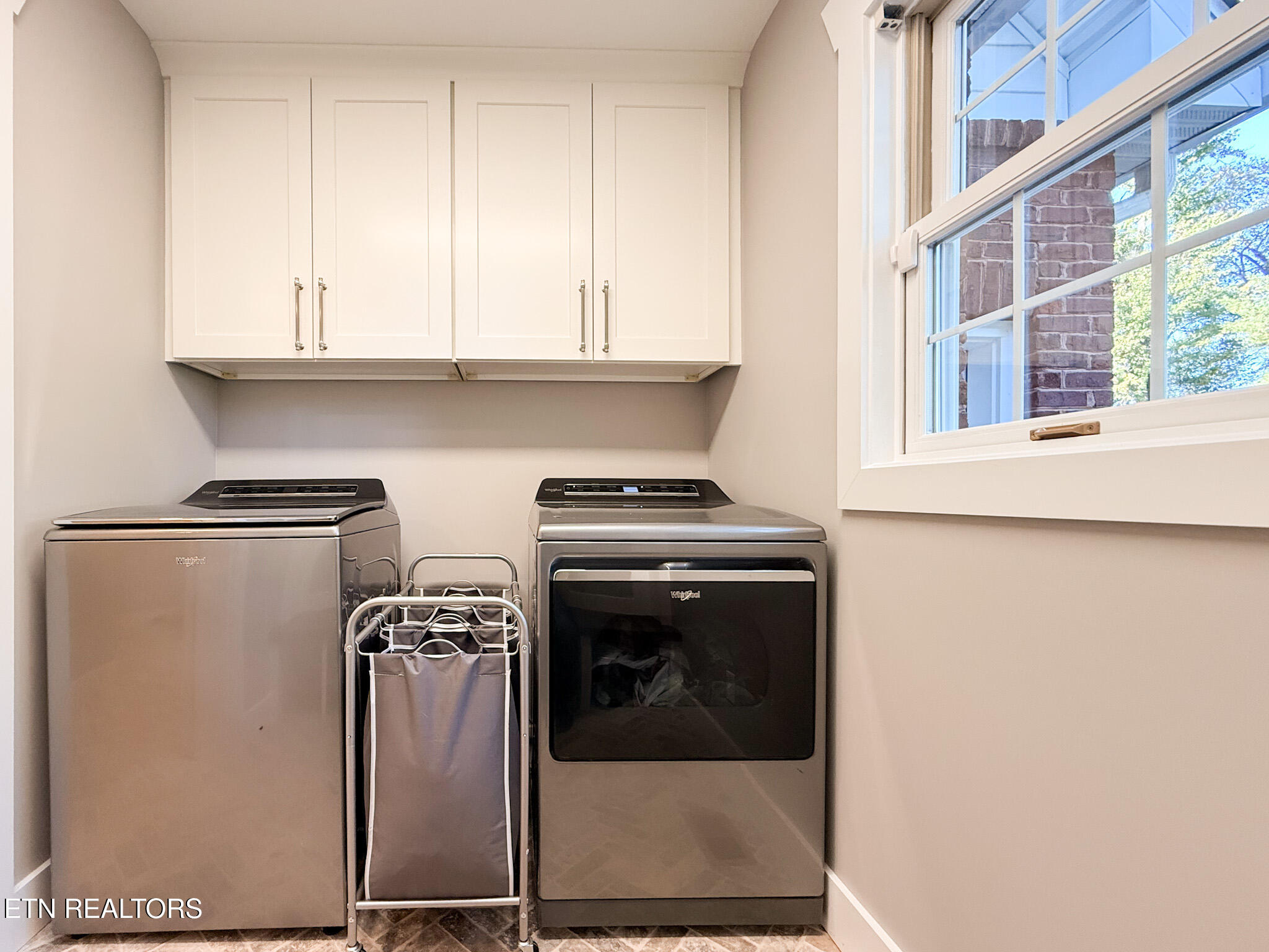 1834 Turkey Pen Lane Lenoir City TN 37772