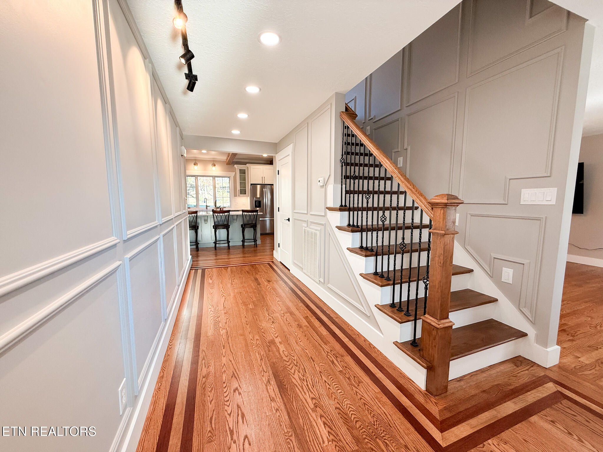 1834 Turkey Pen Lane Lenoir City TN 37772