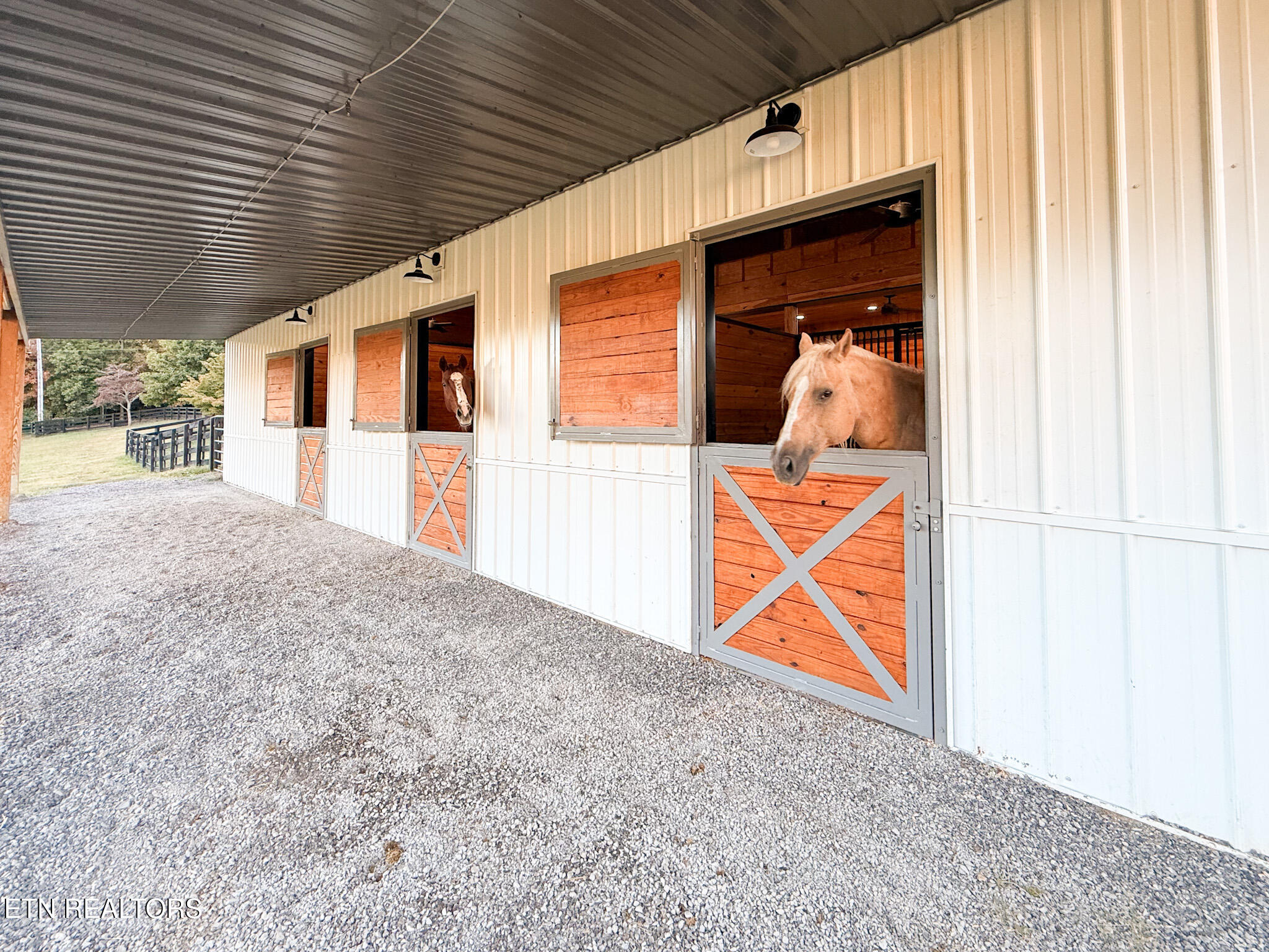 1834 Turkey Pen Lane Lenoir City TN 37772