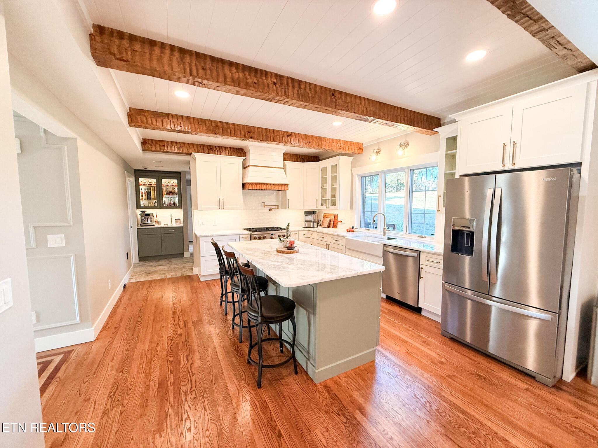 1834 Turkey Pen Lane Lenoir City TN 37772