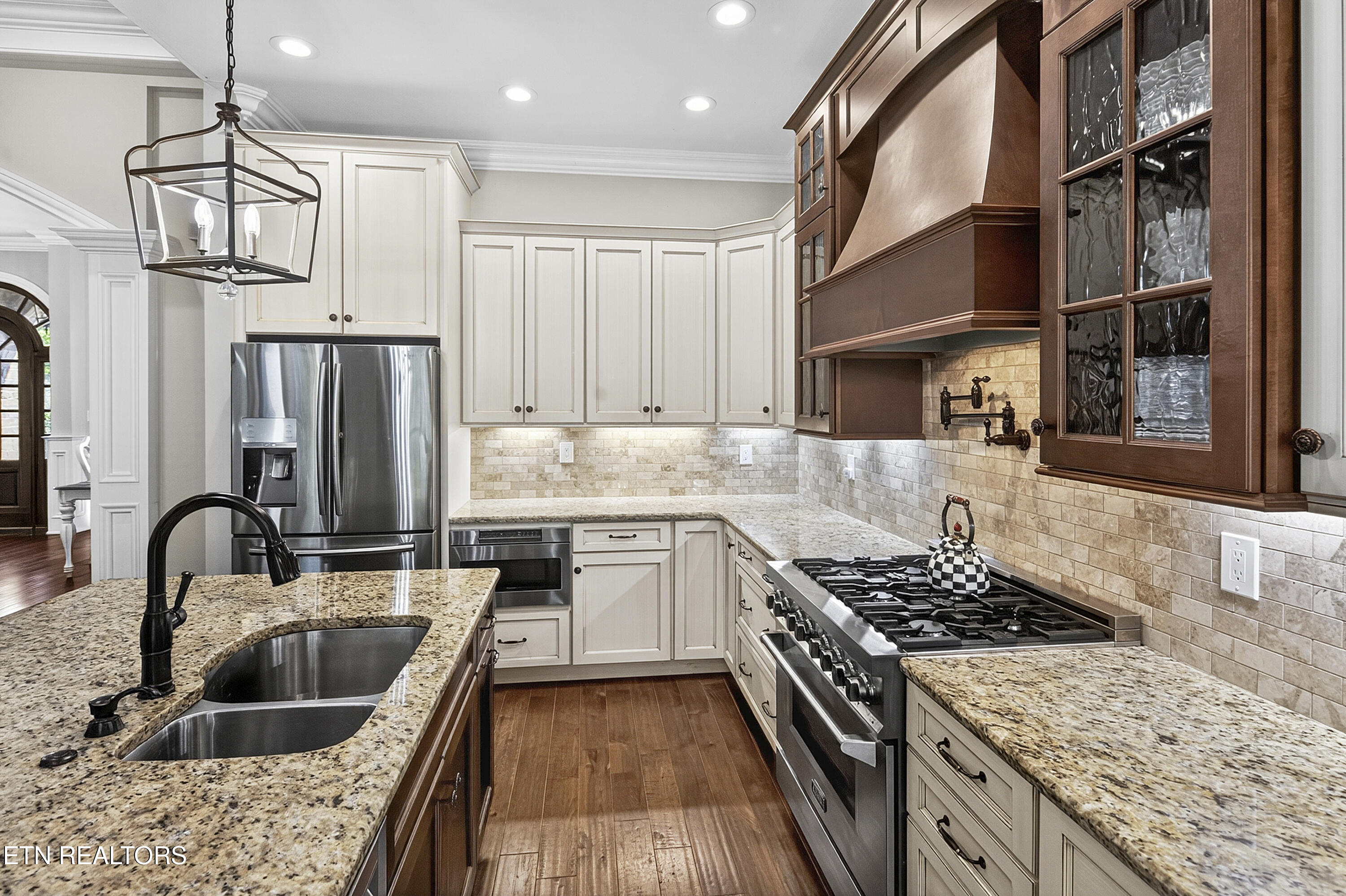 301 Oak Chase Boulevard Lenoir City TN 37772