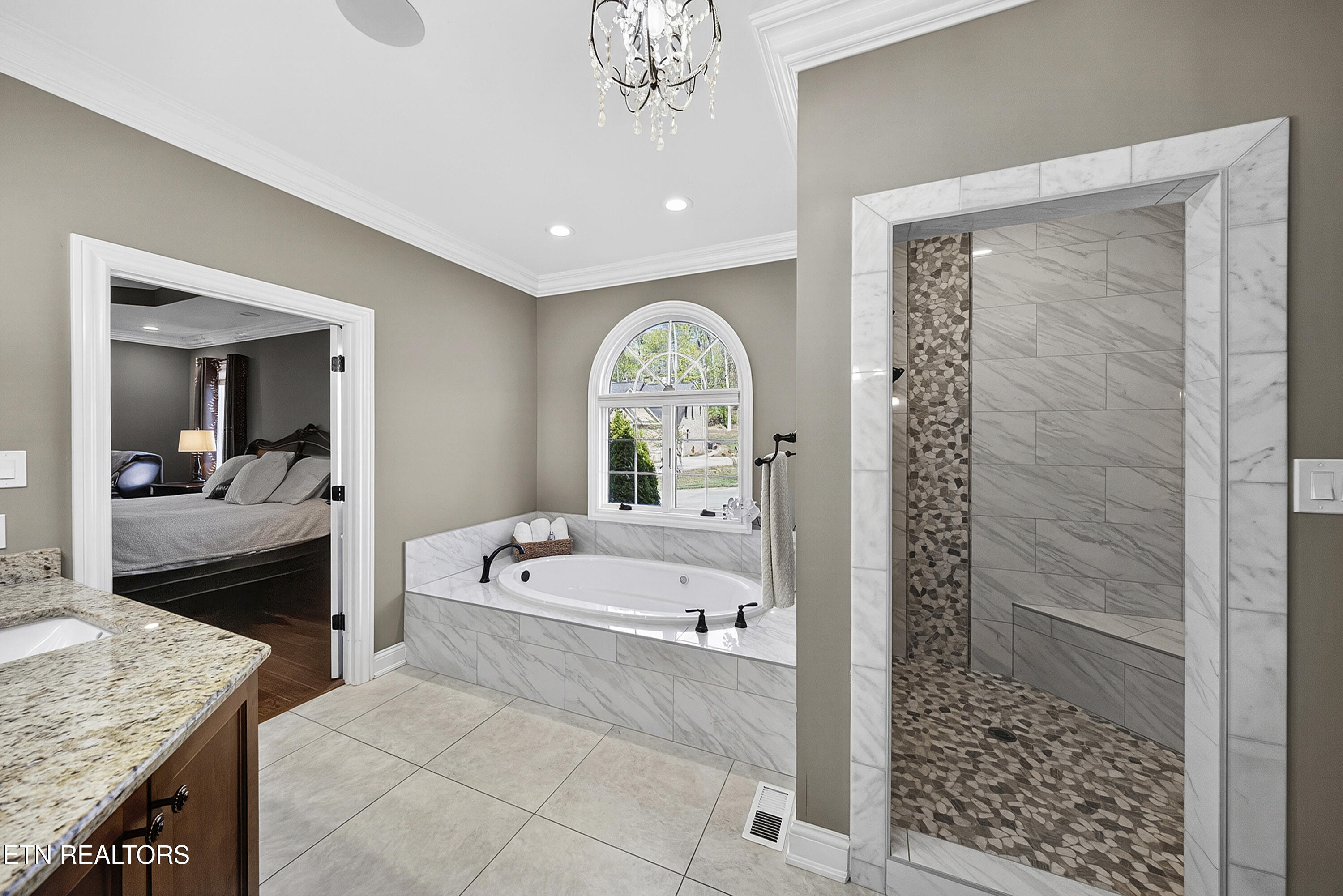 301 Oak Chase Boulevard Lenoir City TN 37772