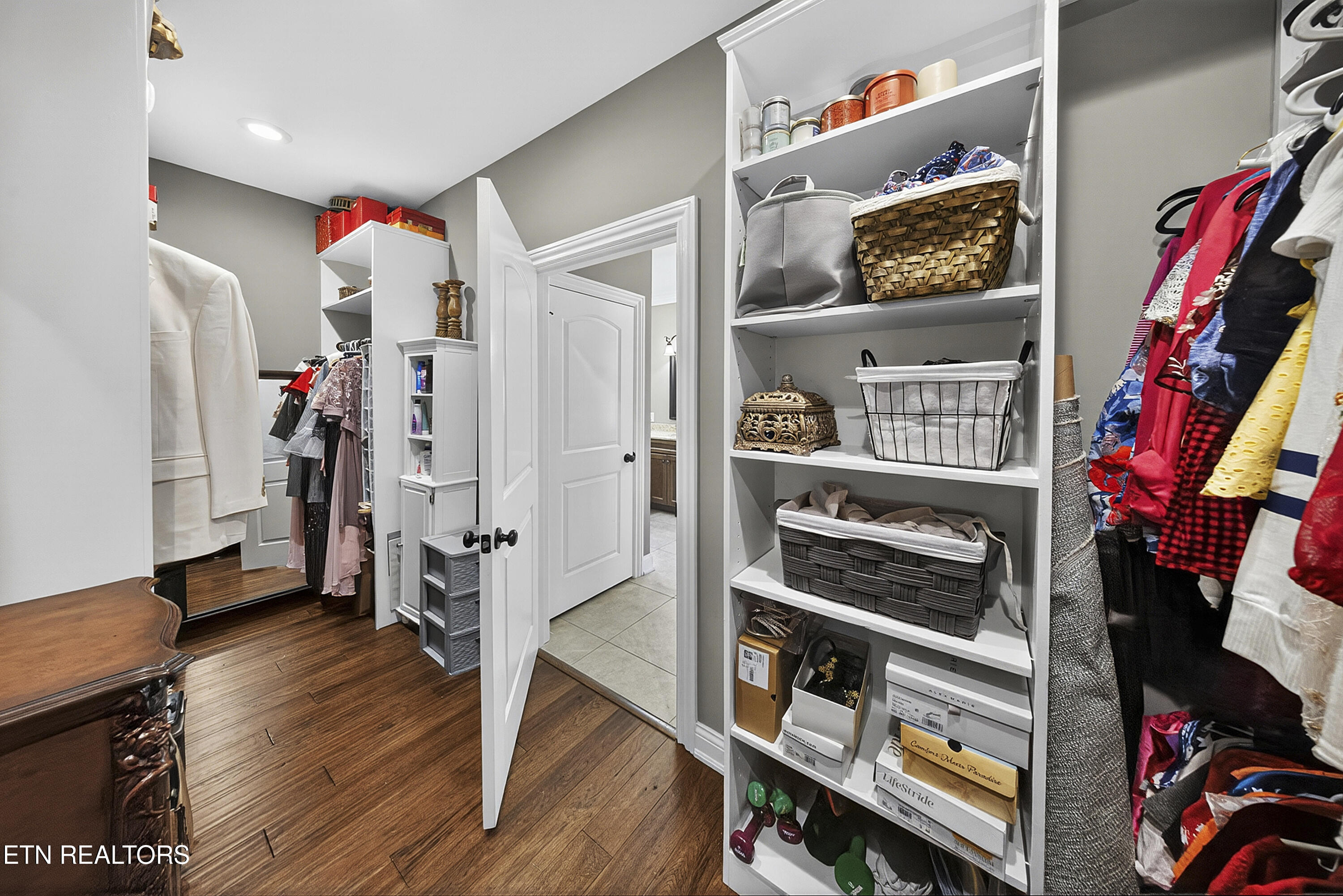 301 Oak Chase Boulevard Lenoir City TN 37772