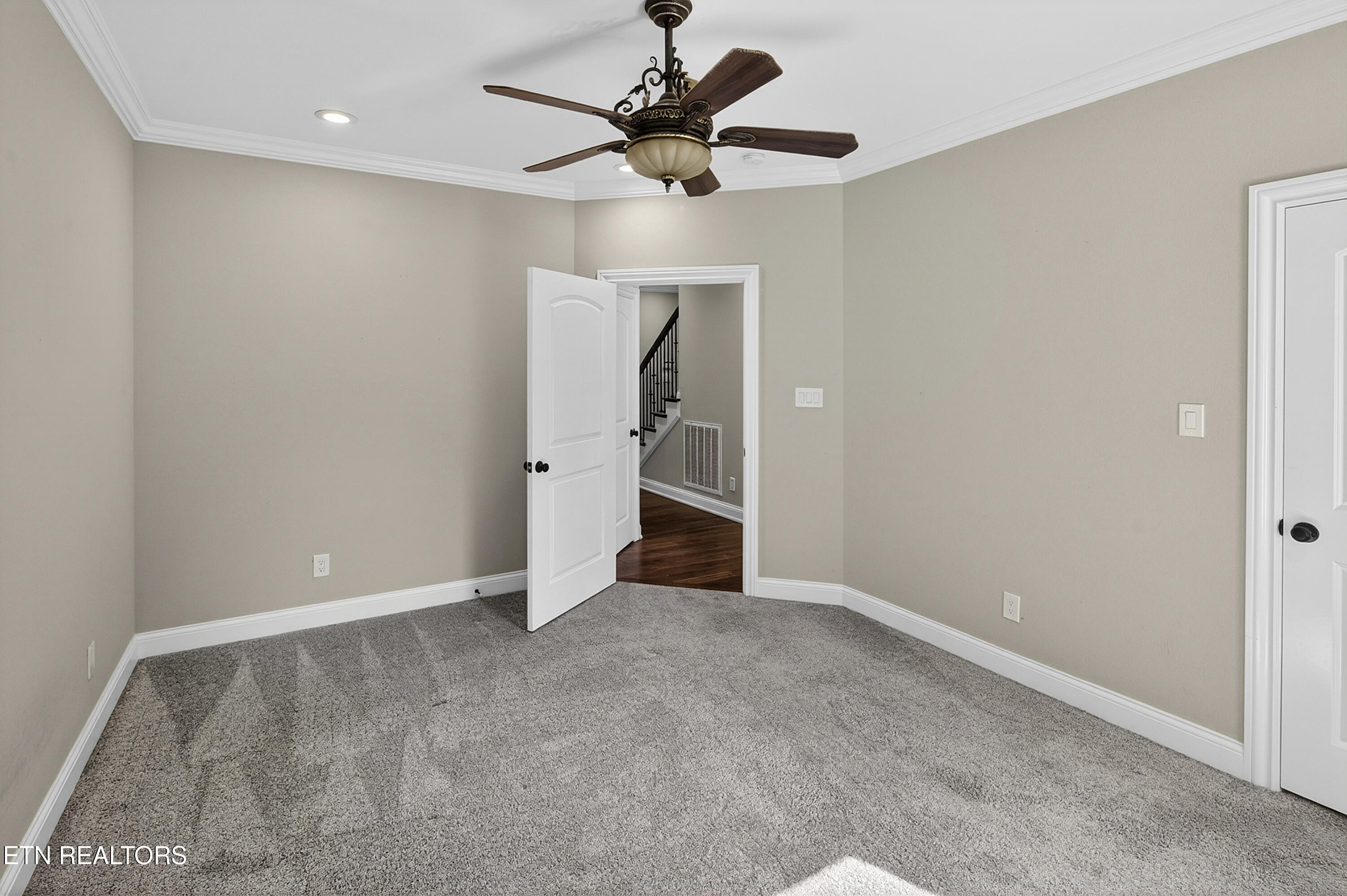 301 Oak Chase Boulevard Lenoir City TN 37772