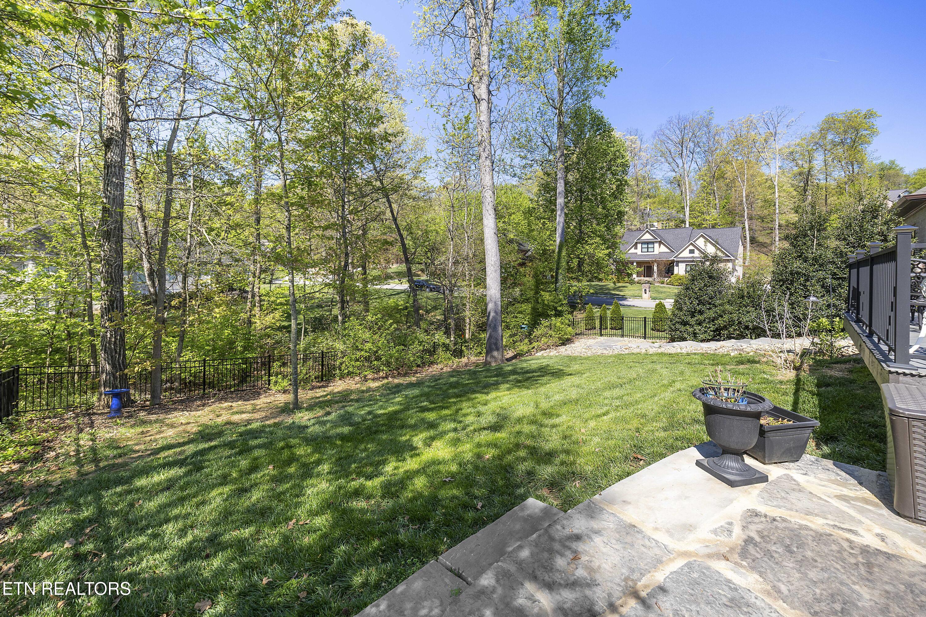 301 Oak Chase Boulevard Lenoir City TN 37772