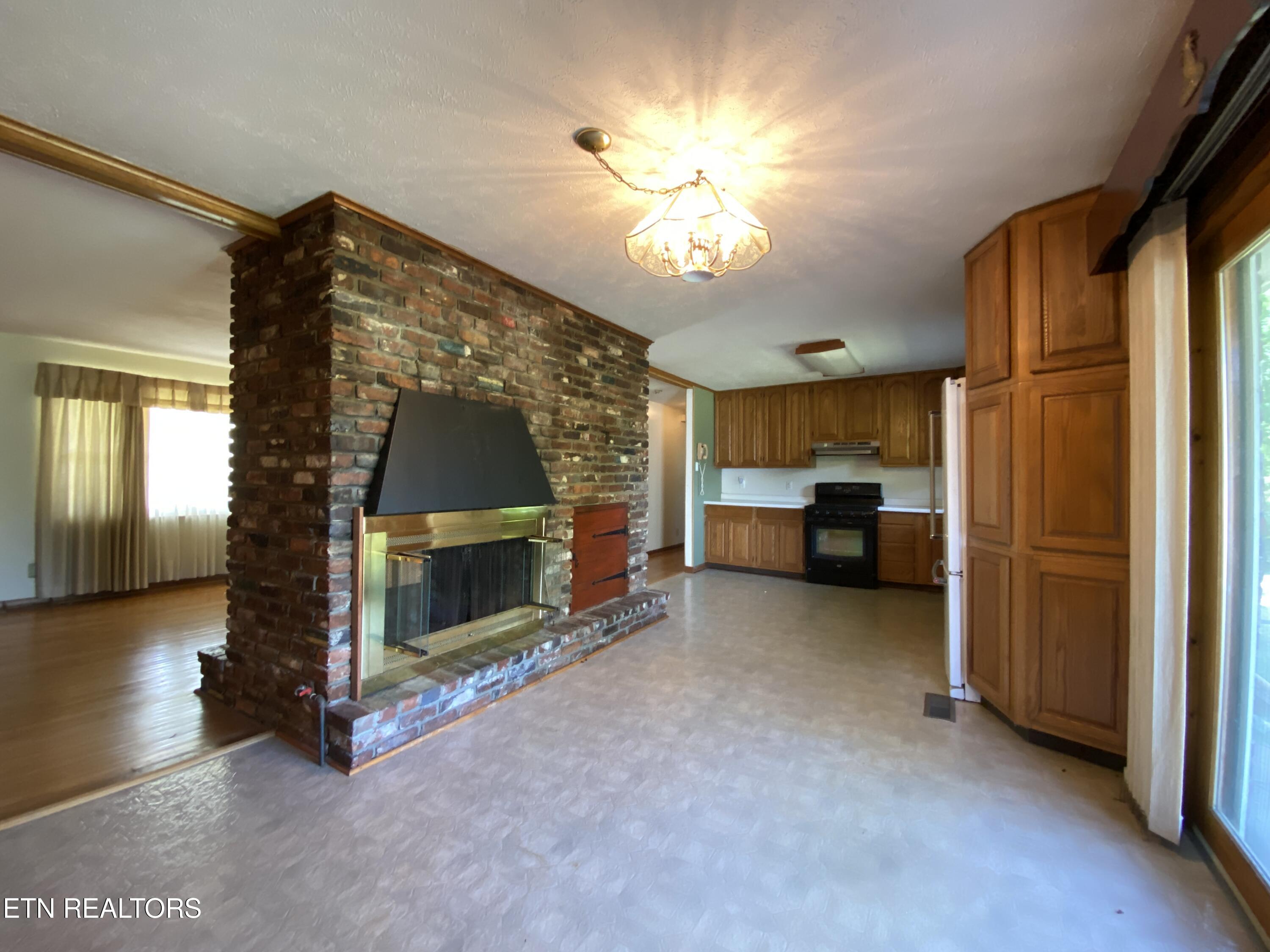 415 Barberry Drive Knoxville TN 37912
